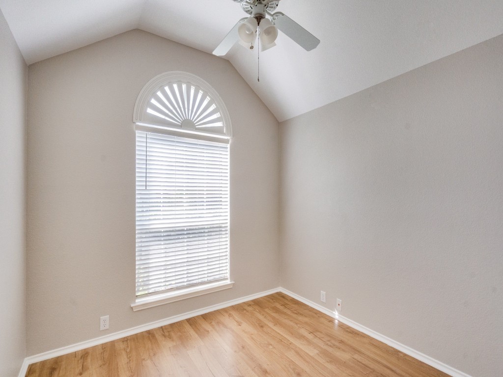 2509 Hunters Run Drive Plano TX 75025