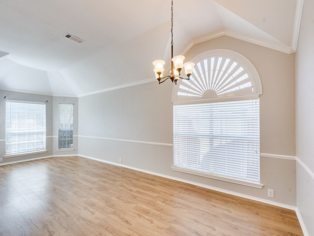 2509 Hunters Run Drive Plano TX 75025