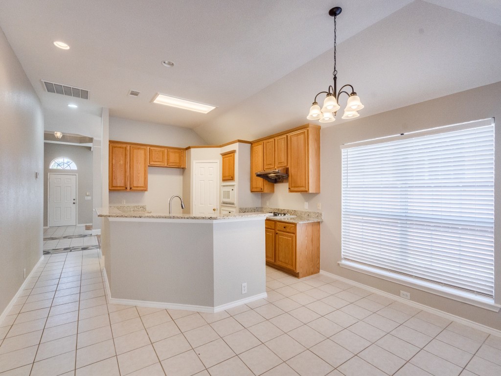 2509 Hunters Run Drive Plano TX 75025