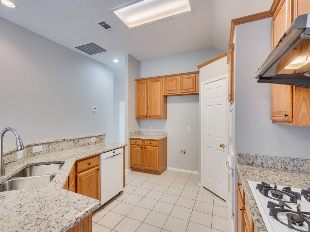 2509 Hunters Run Drive Plano TX 75025
