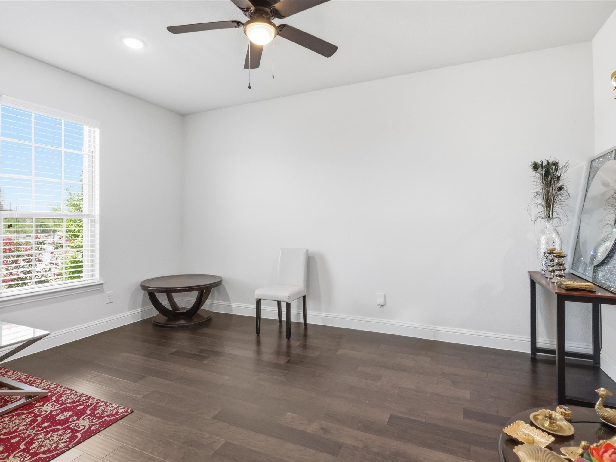 16458 Ryder Rock Road Frisco TX 75033