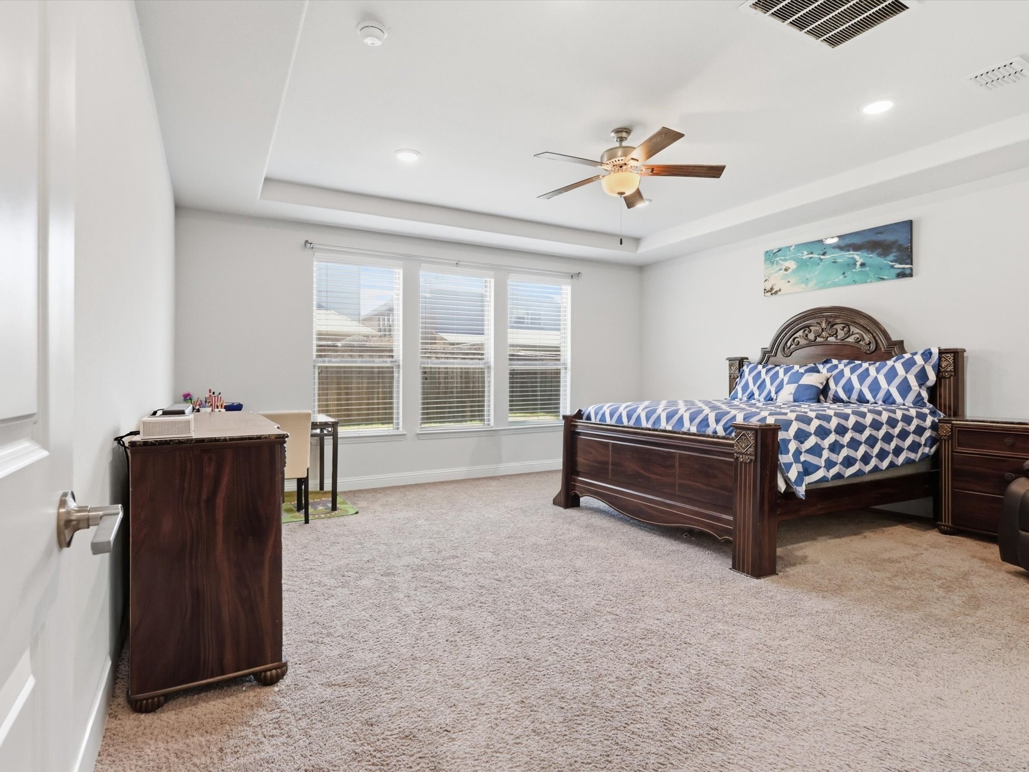 16458 Ryder Rock Road Frisco TX 75033