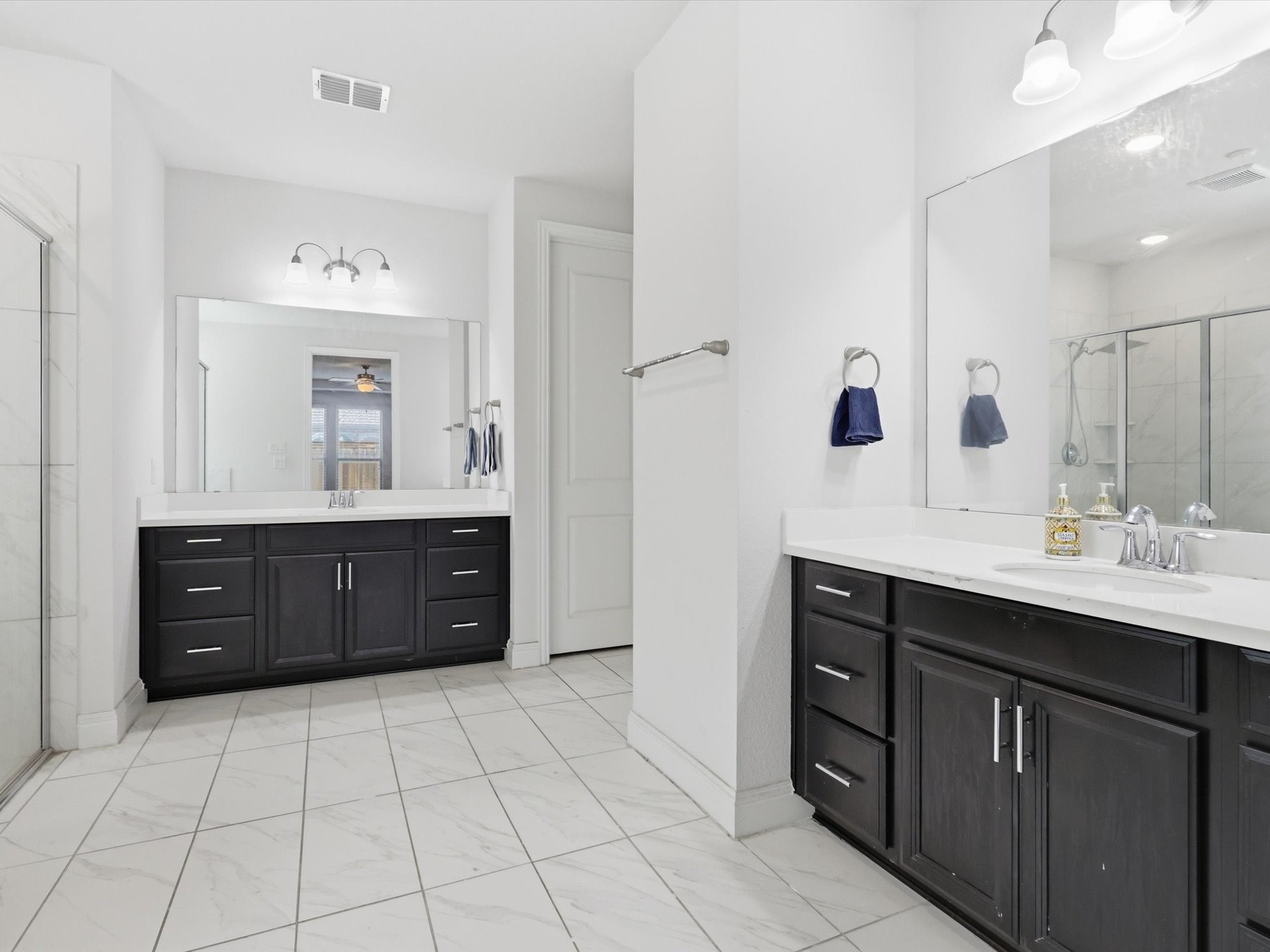 16458 Ryder Rock Road Frisco TX 75033