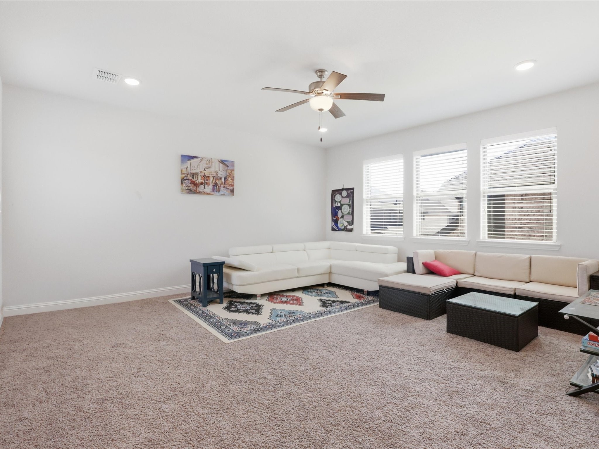 16458 Ryder Rock Road Frisco TX 75033