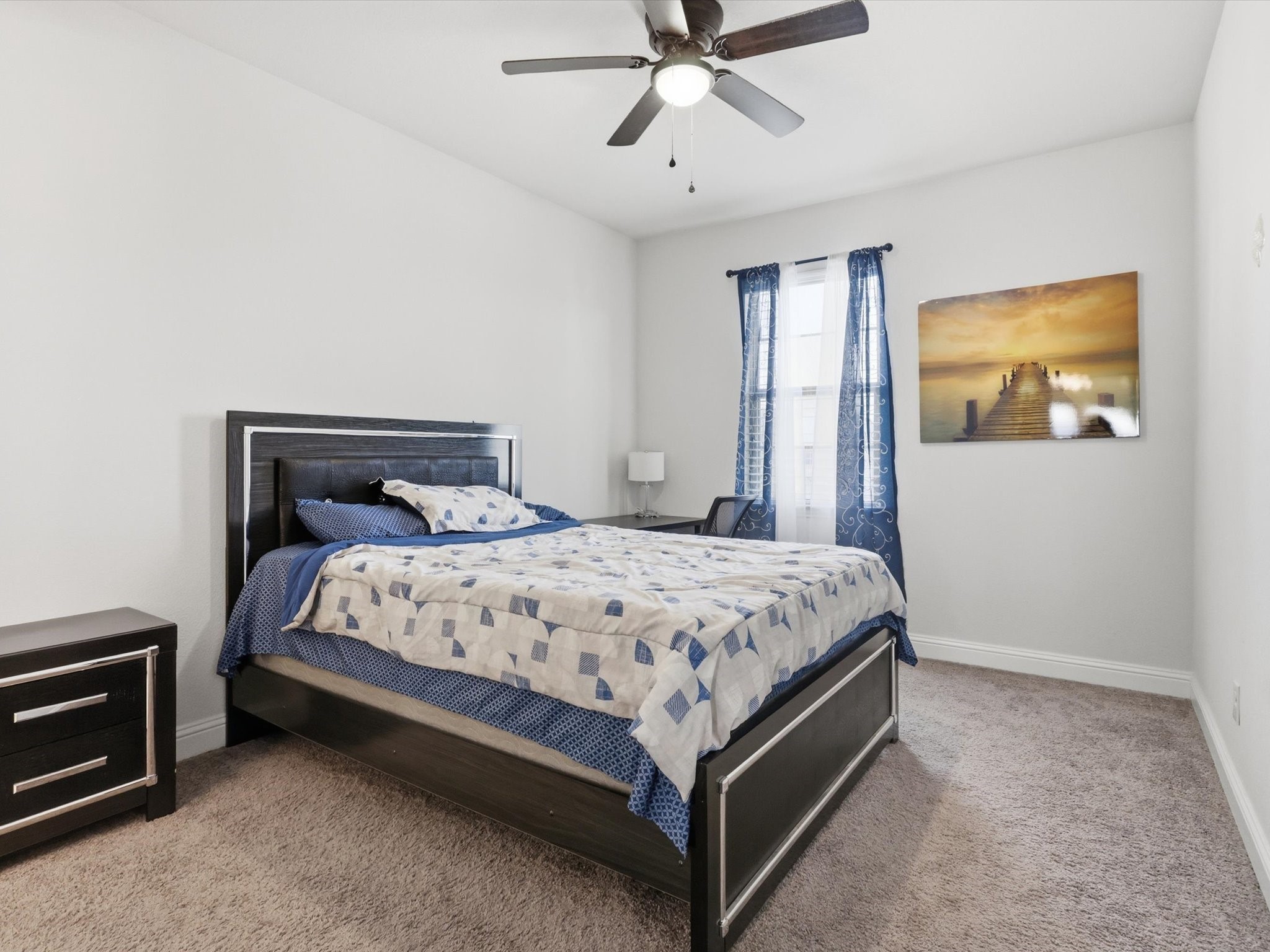 16458 Ryder Rock Road Frisco TX 75033