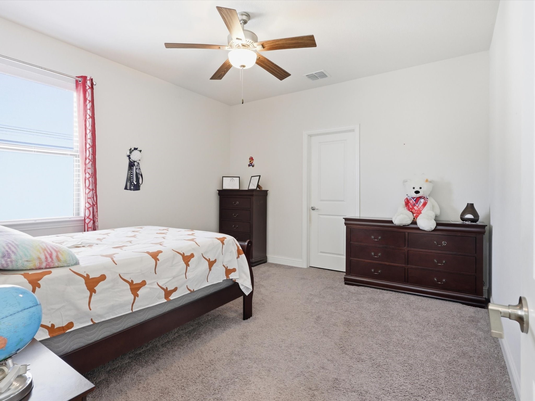 16458 Ryder Rock Road Frisco TX 75033