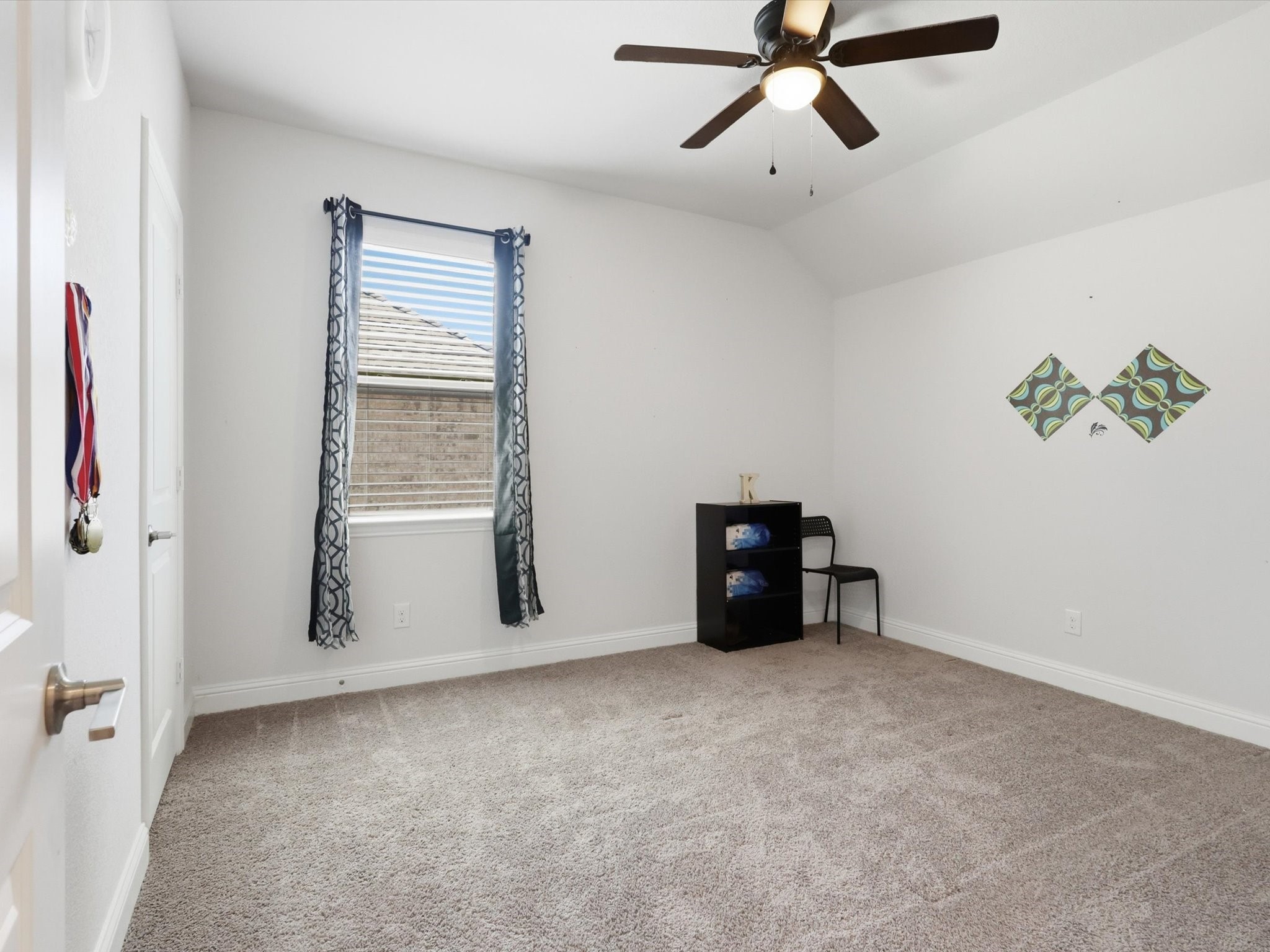 16458 Ryder Rock Road Frisco TX 75033