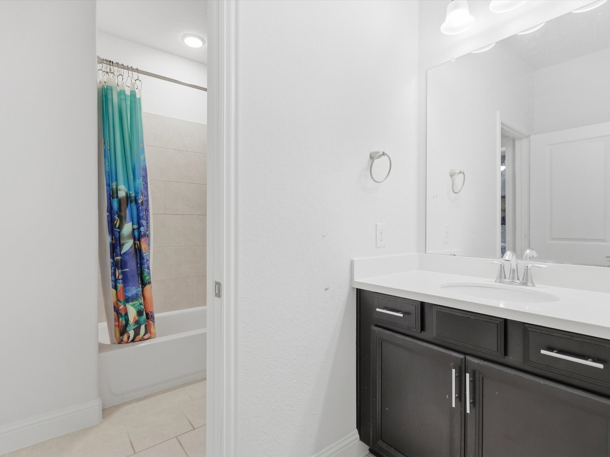 16458 Ryder Rock Road Frisco TX 75033