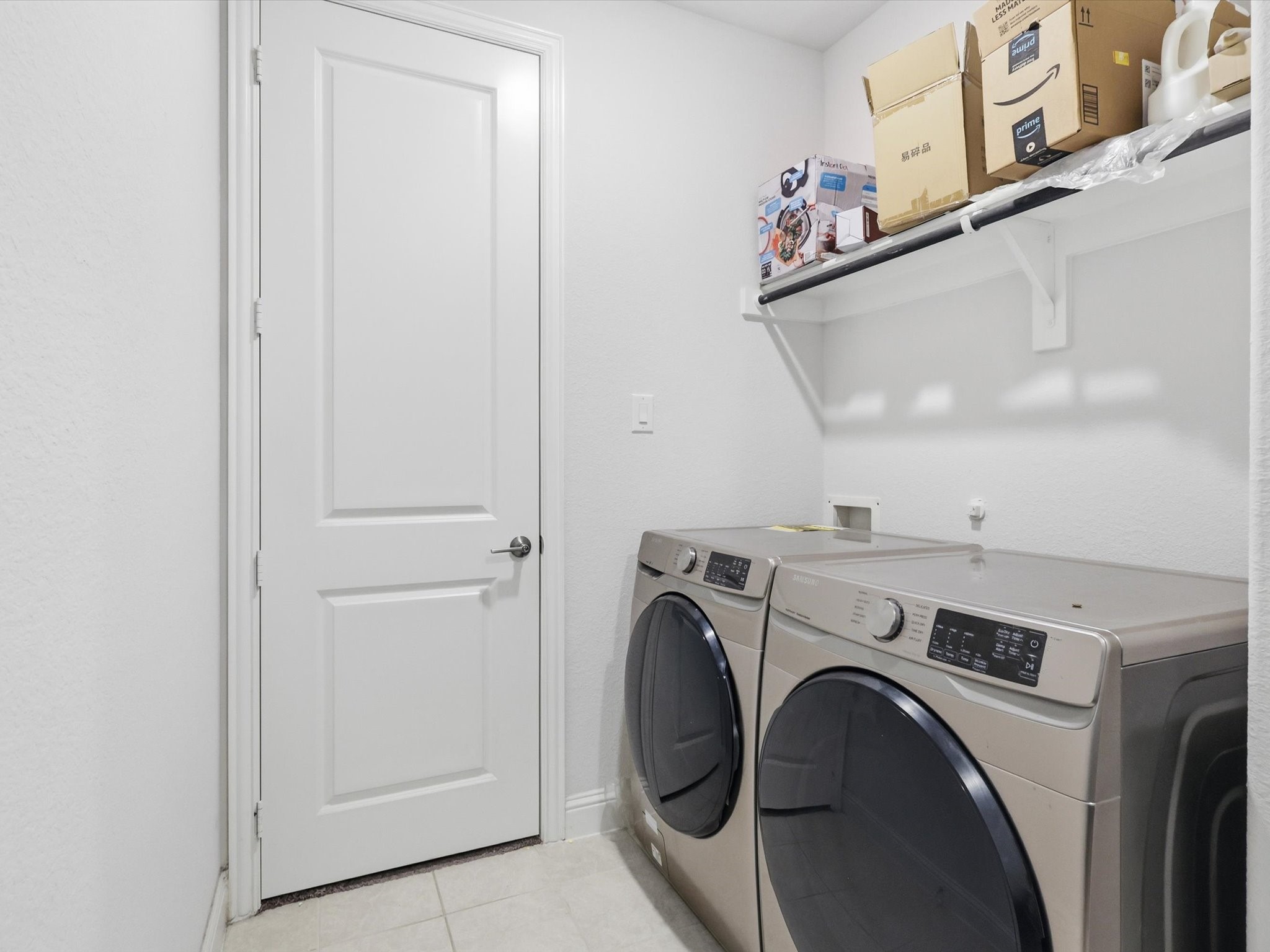 16458 Ryder Rock Road Frisco TX 75033