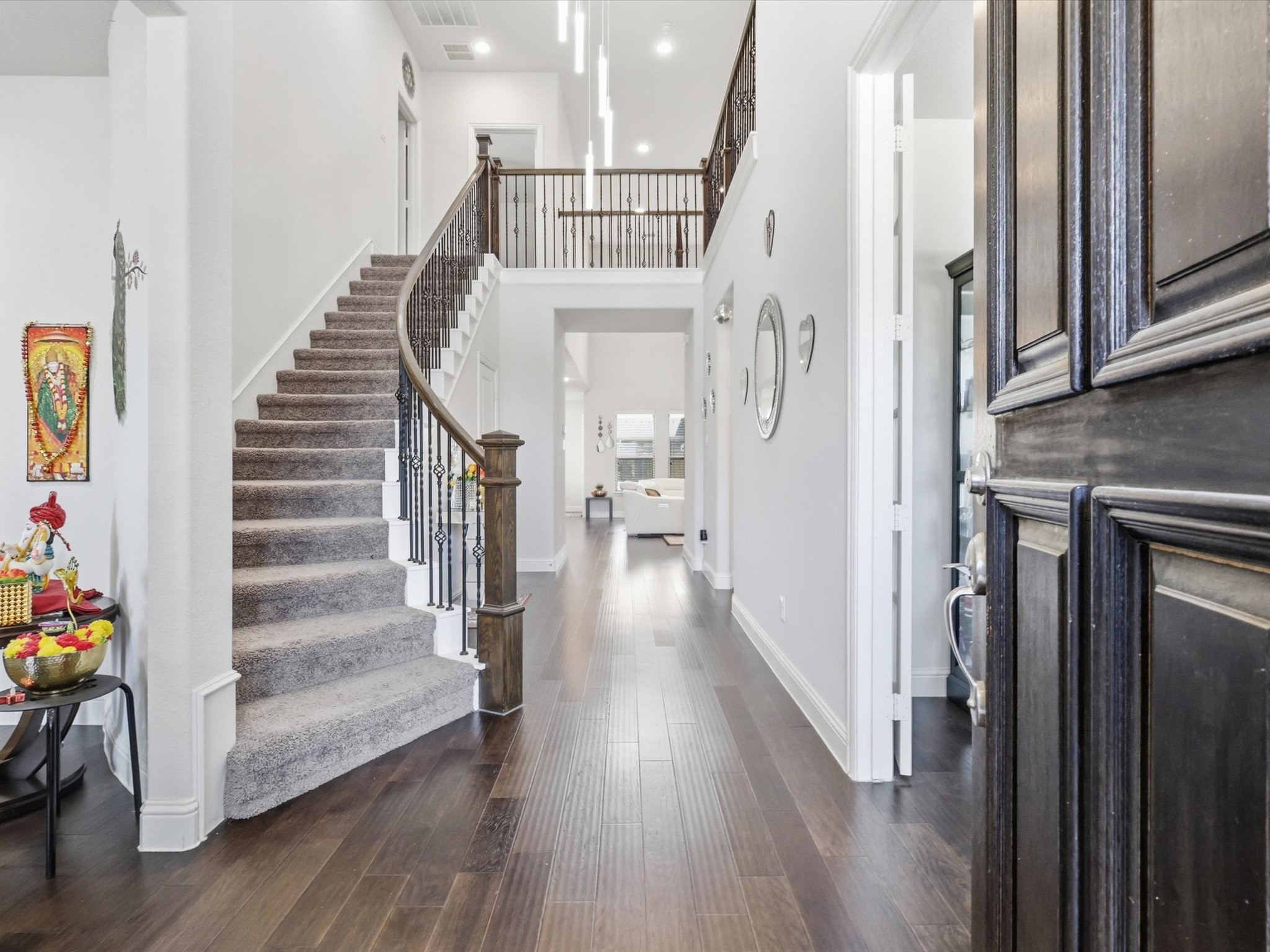 16458 Ryder Rock Road Frisco TX 75033