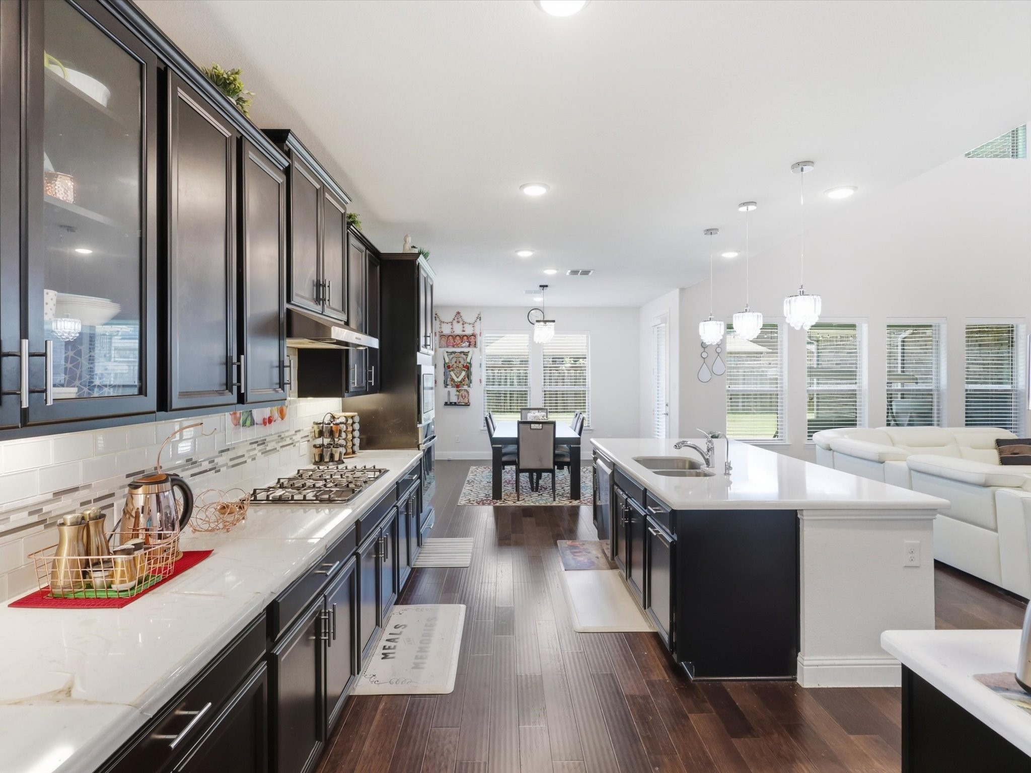 16458 Ryder Rock Road Frisco TX 75033