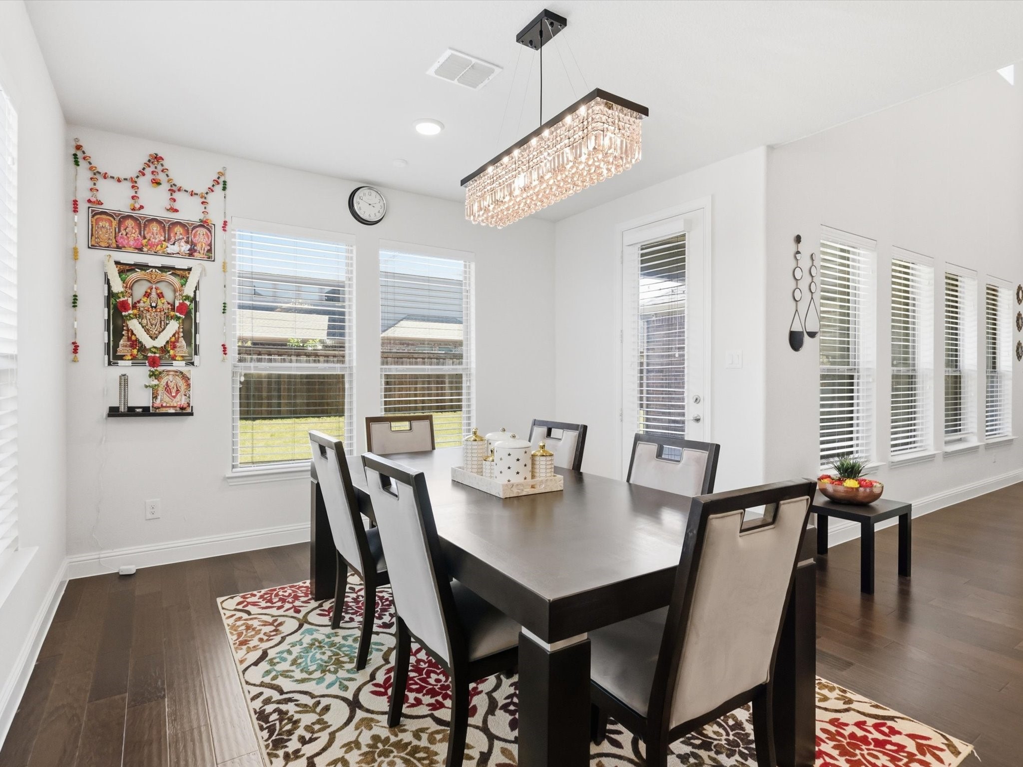 16458 Ryder Rock Road Frisco TX 75033