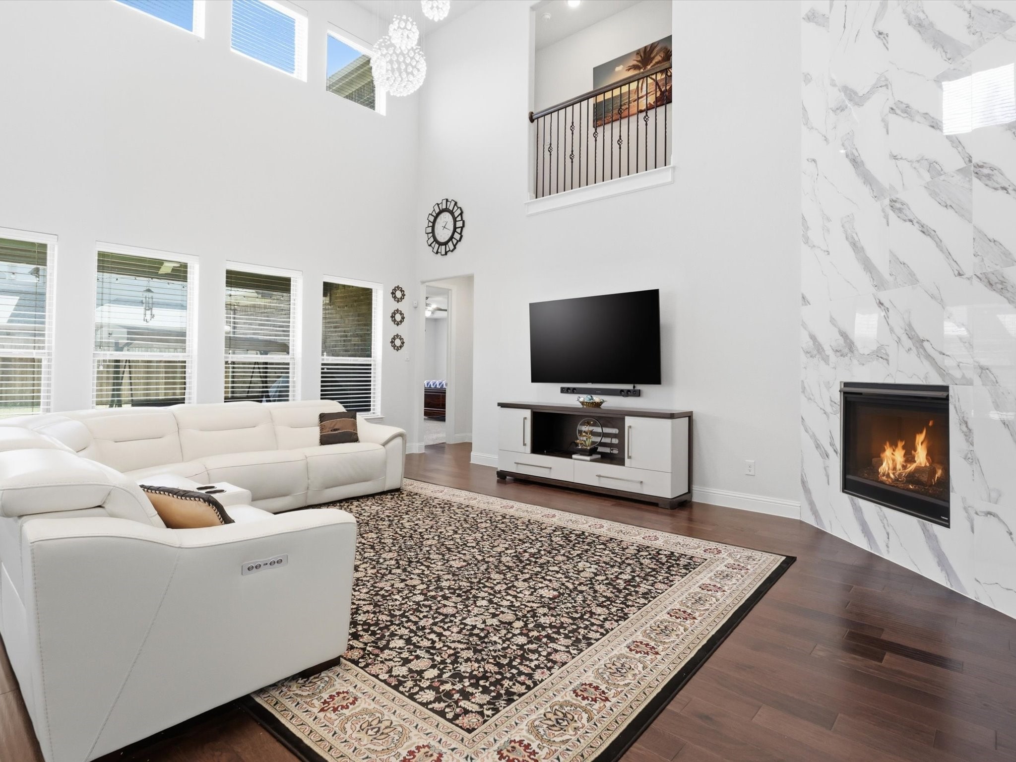 16458 Ryder Rock Road Frisco TX 75033