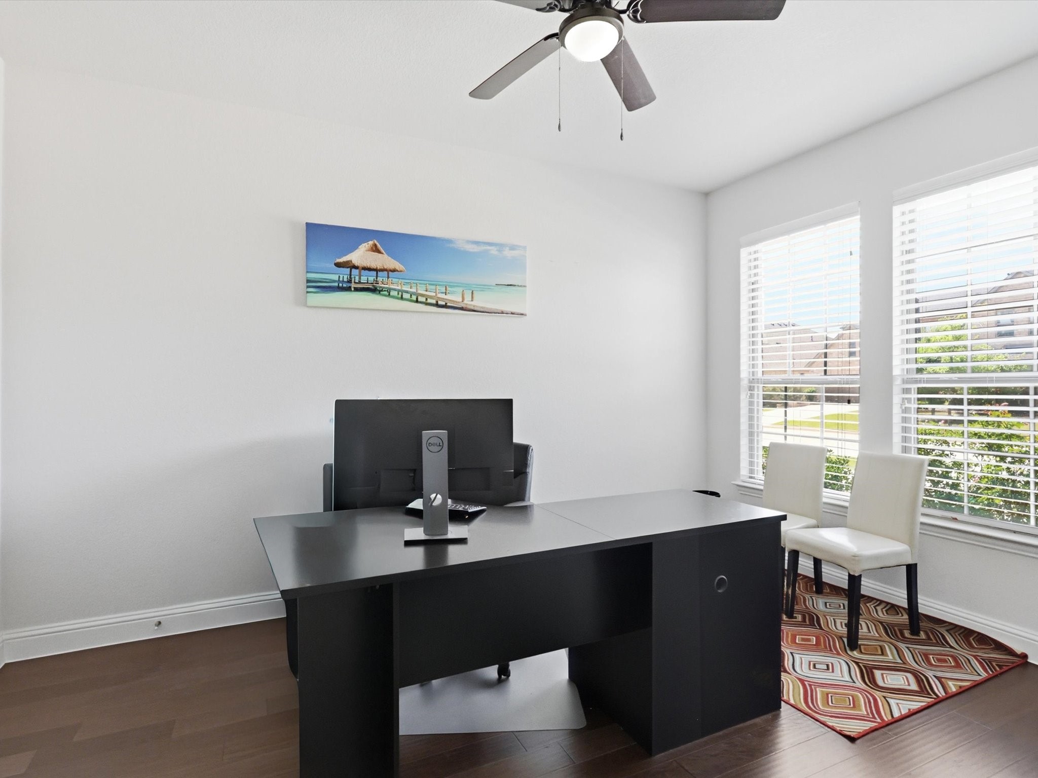 16458 Ryder Rock Road Frisco TX 75033