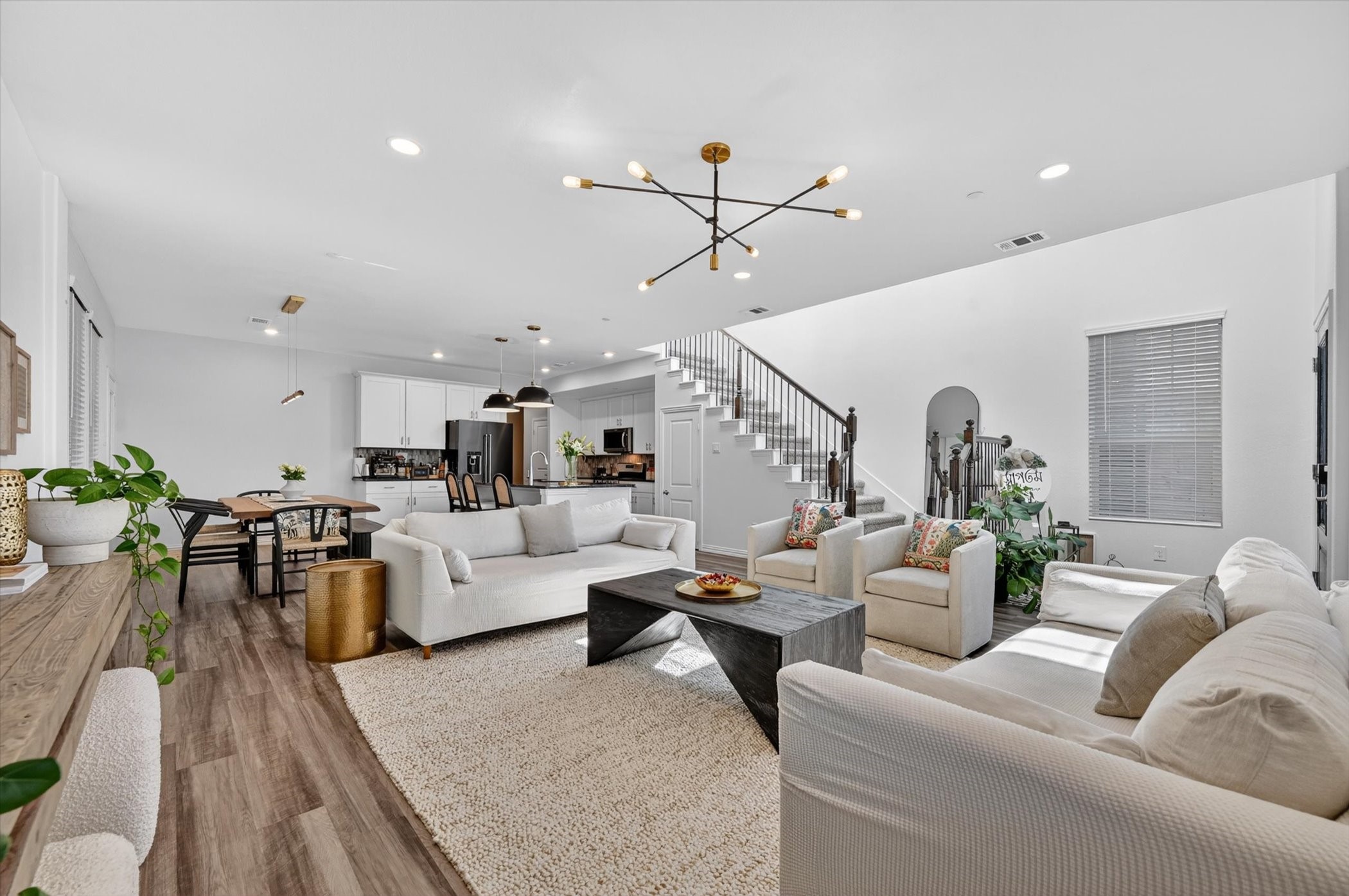 4109 Hackney Springs Lane Sachse TX 75048
