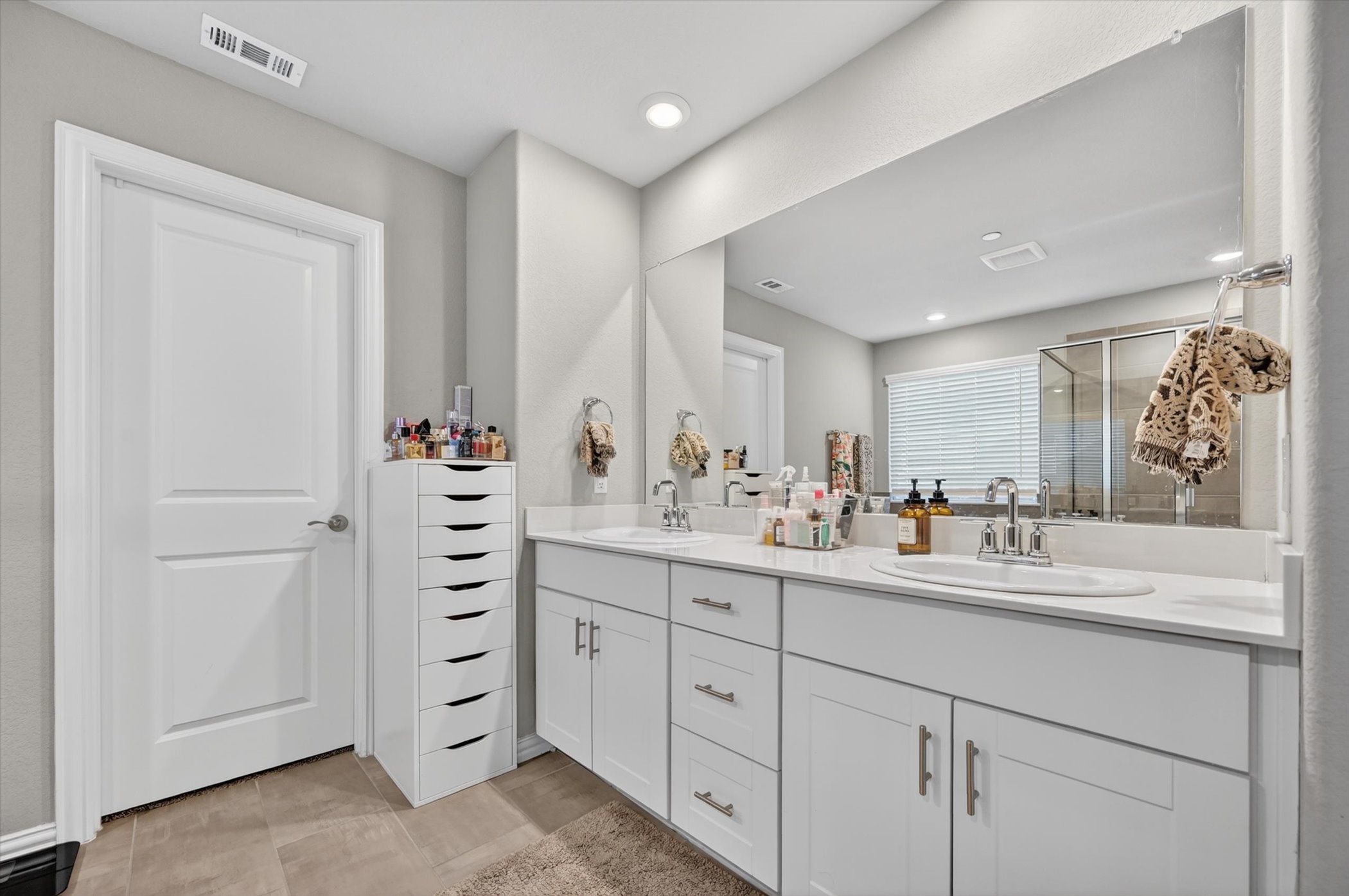 4109 Hackney Springs Lane Sachse TX 75048