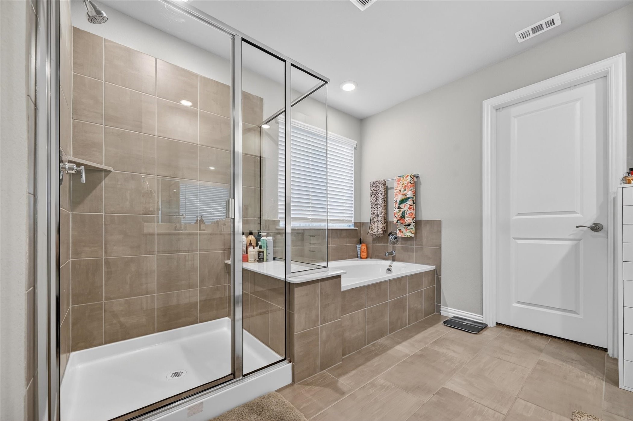4109 Hackney Springs Lane Sachse TX 75048
