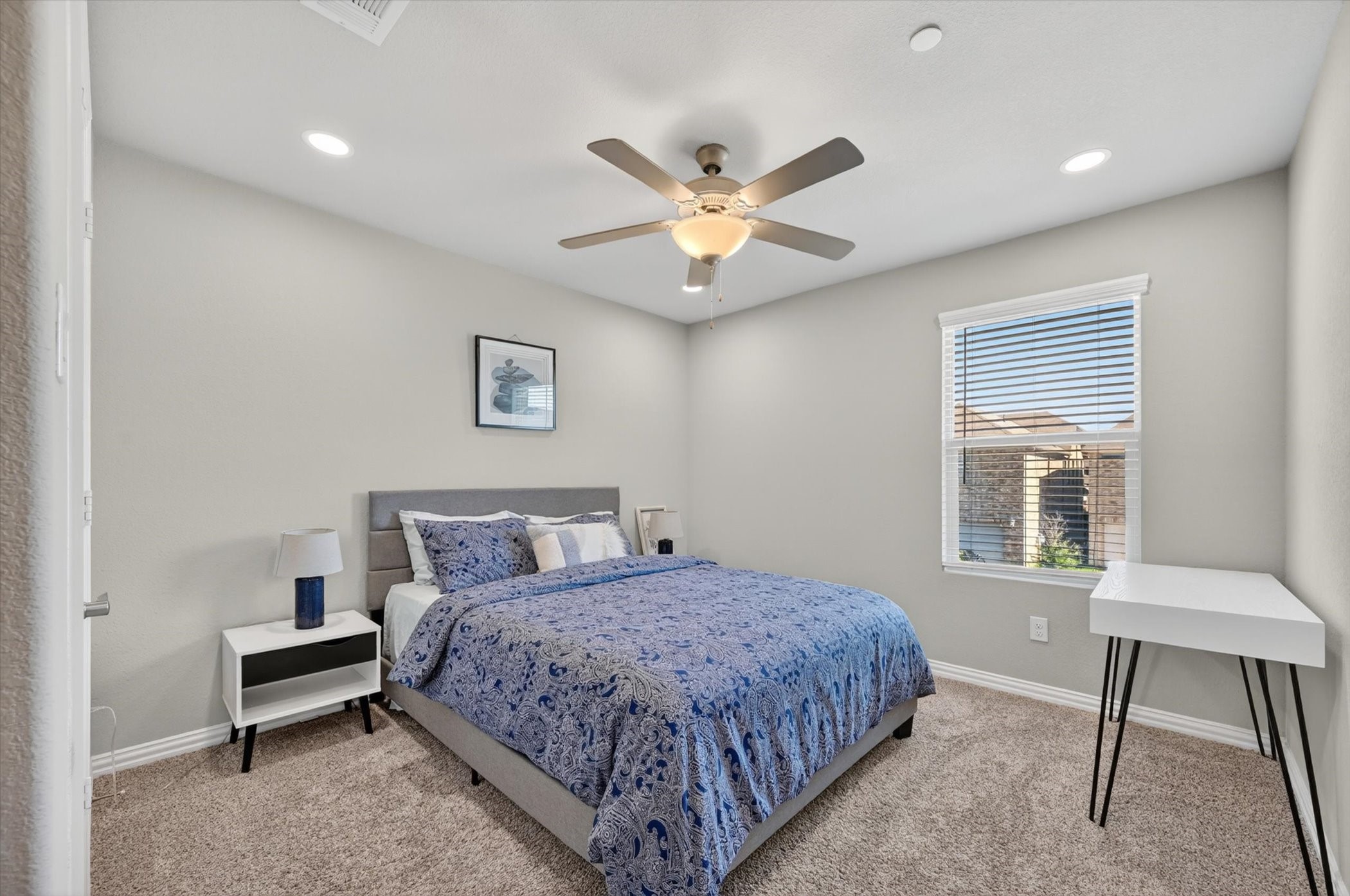 4109 Hackney Springs Lane Sachse TX 75048