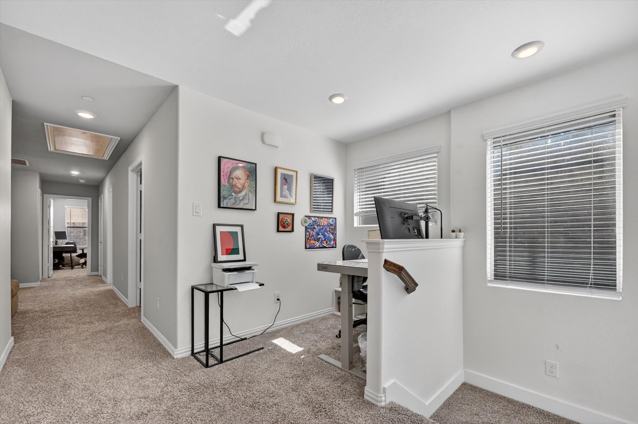 4109 Hackney Springs Lane Sachse TX 75048