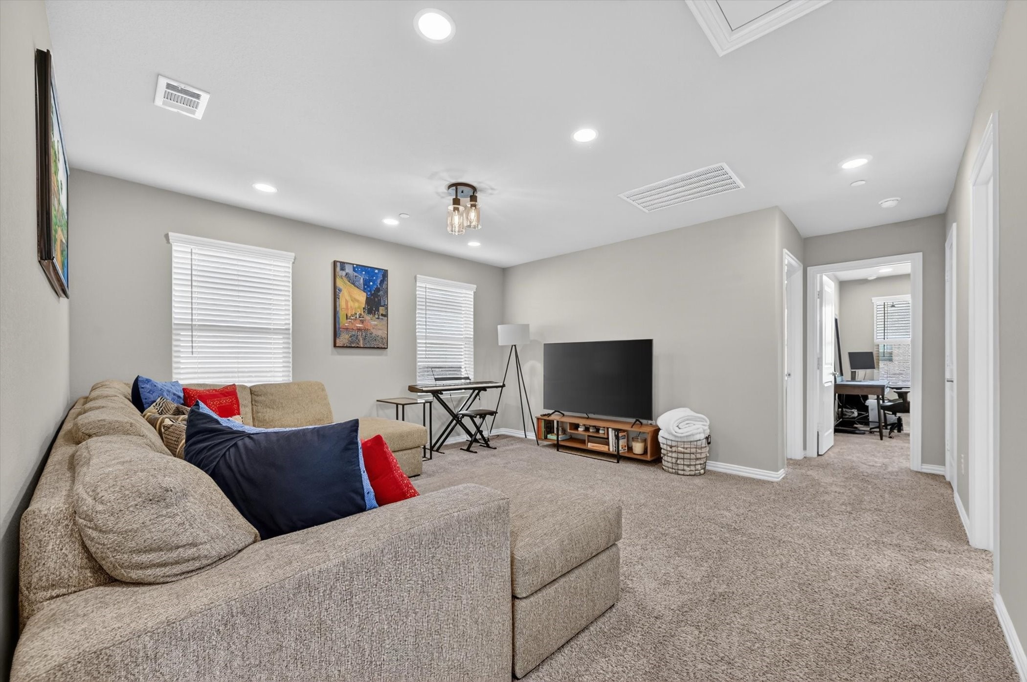 4109 Hackney Springs Lane Sachse TX 75048