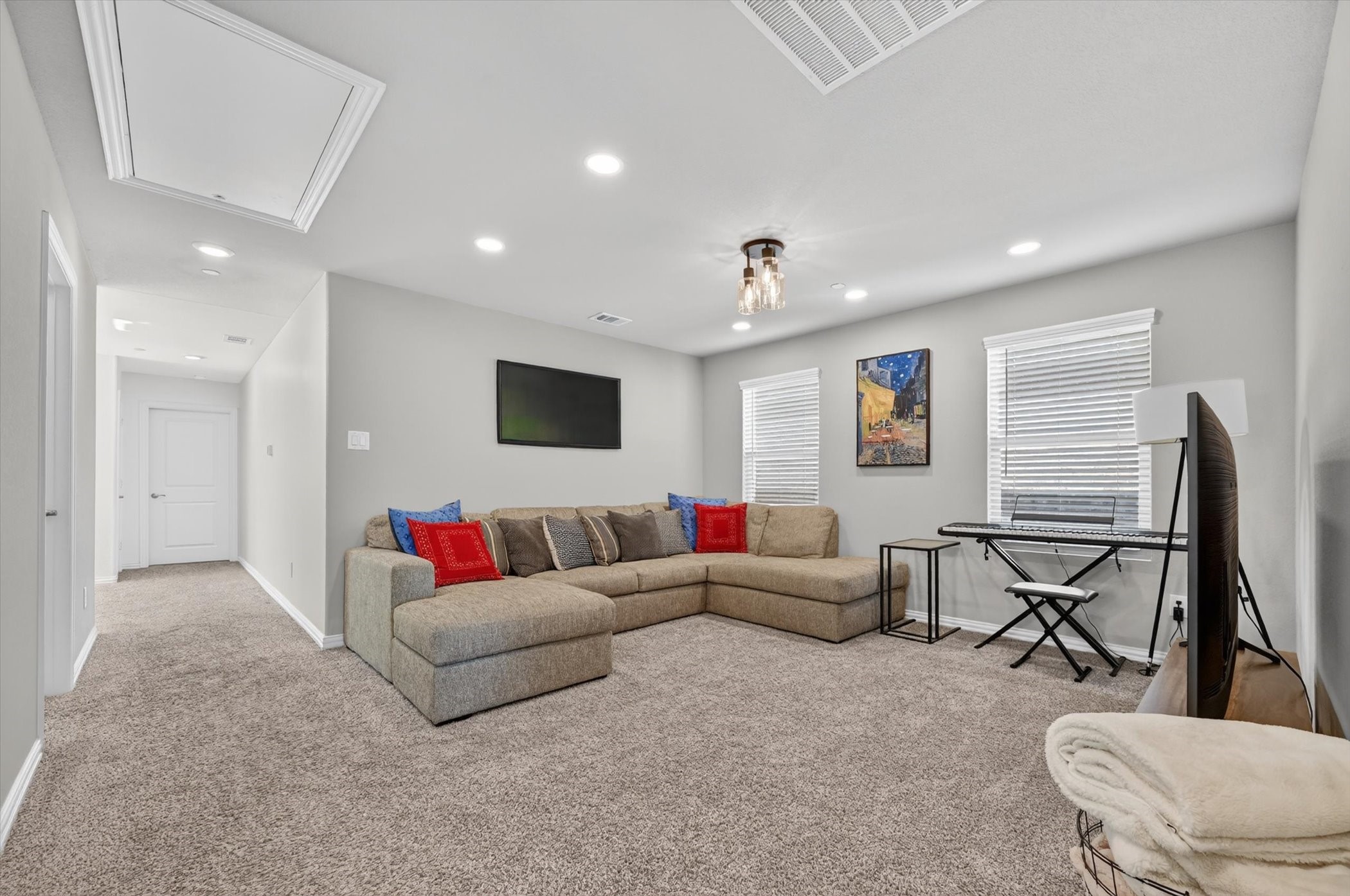4109 Hackney Springs Lane Sachse TX 75048
