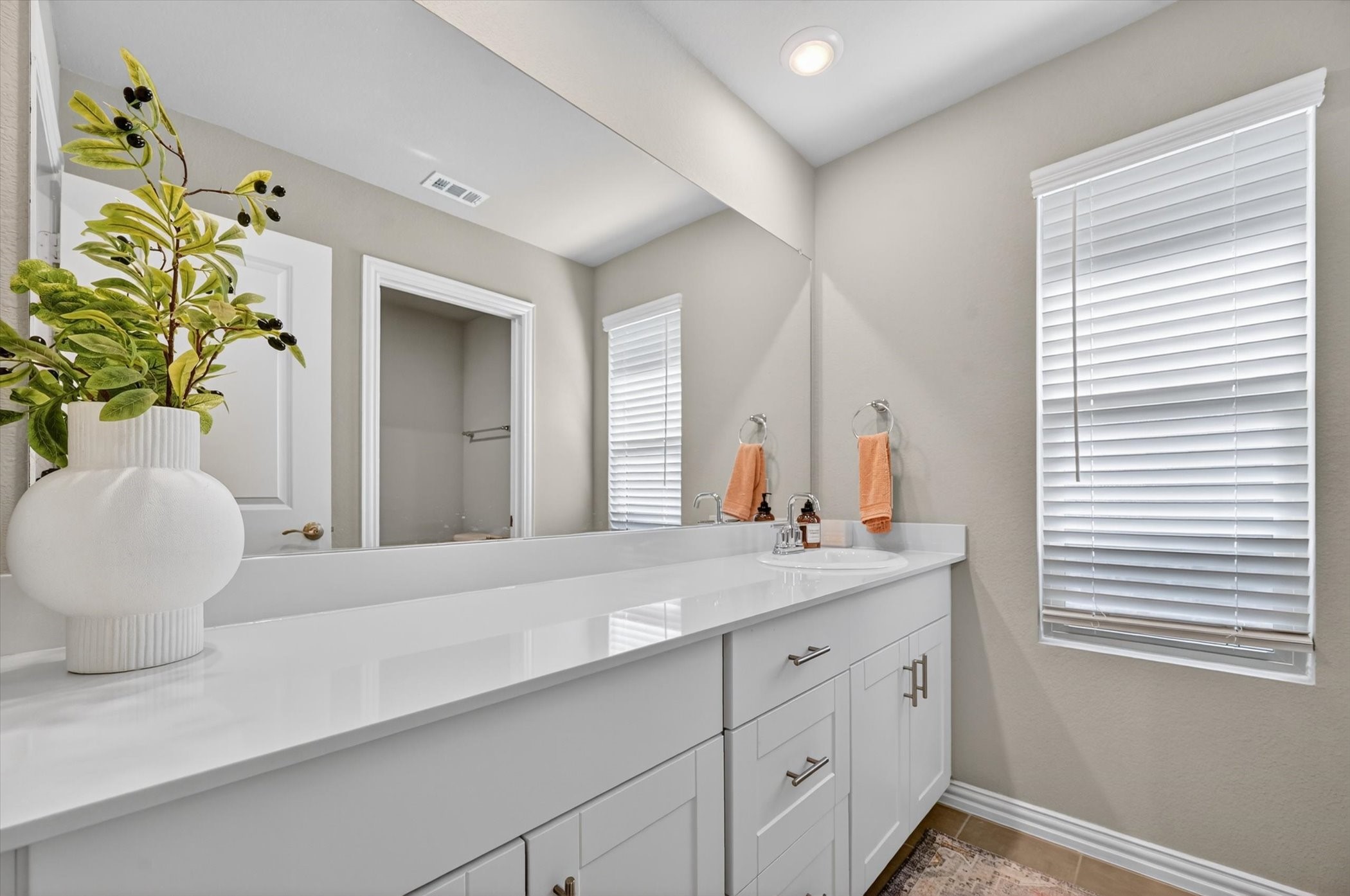 4109 Hackney Springs Lane Sachse TX 75048