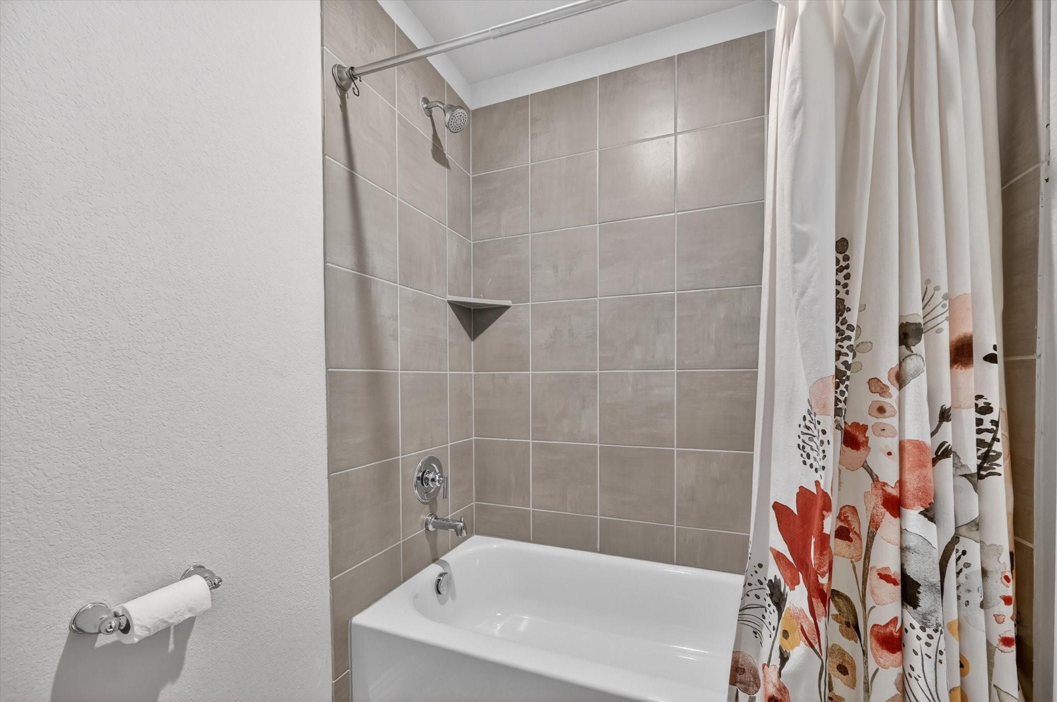 4109 Hackney Springs Lane Sachse TX 75048