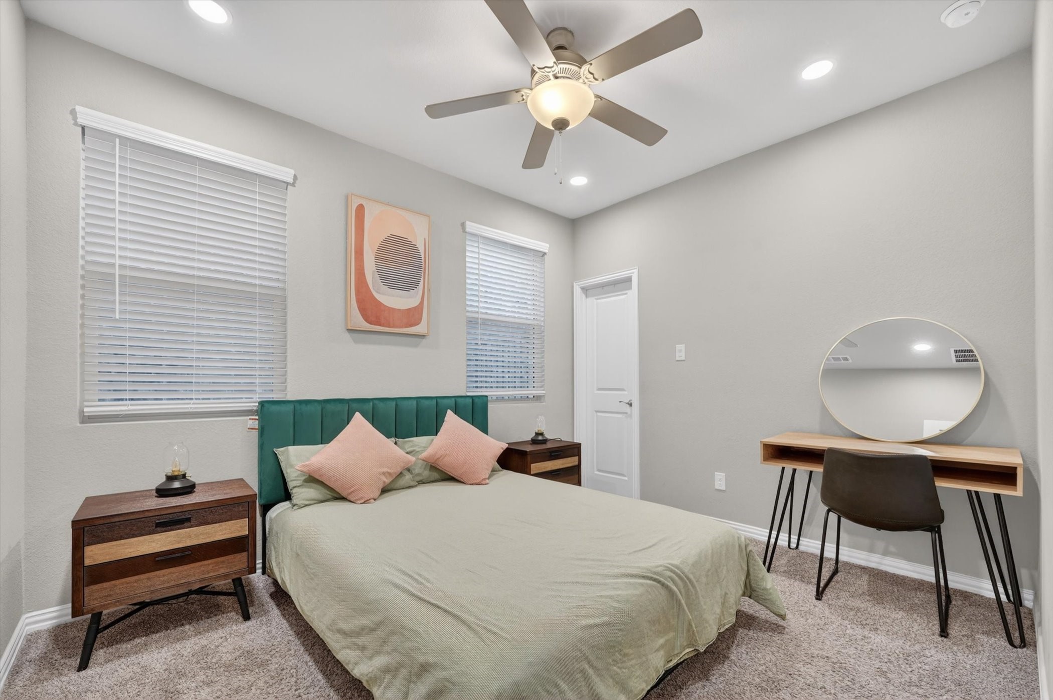 4109 Hackney Springs Lane Sachse TX 75048