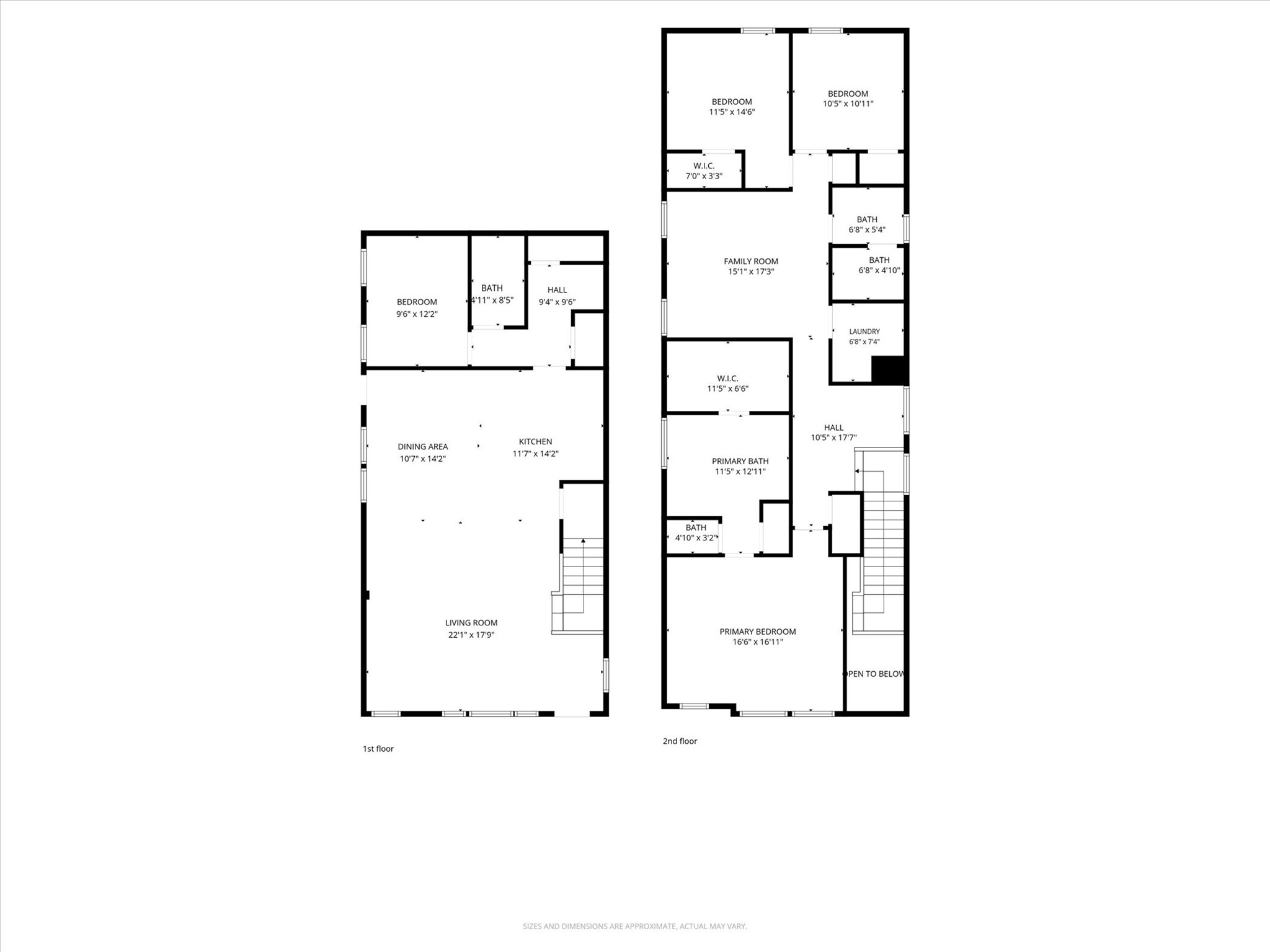 4109 Hackney Springs Lane Sachse TX 75048