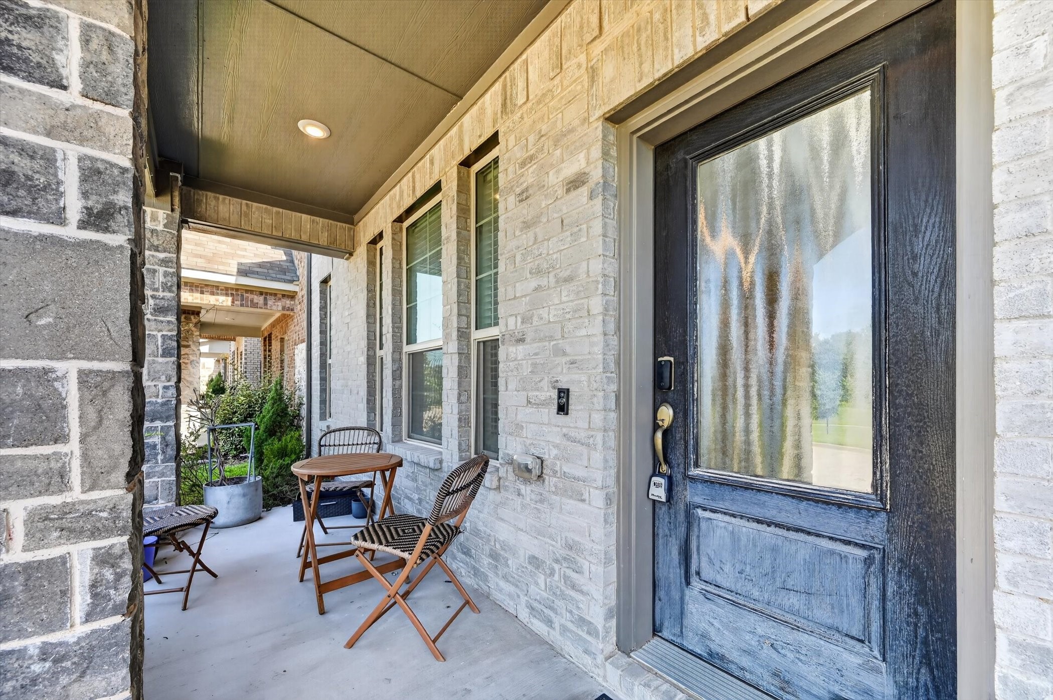 4109 Hackney Springs Lane Sachse TX 75048
