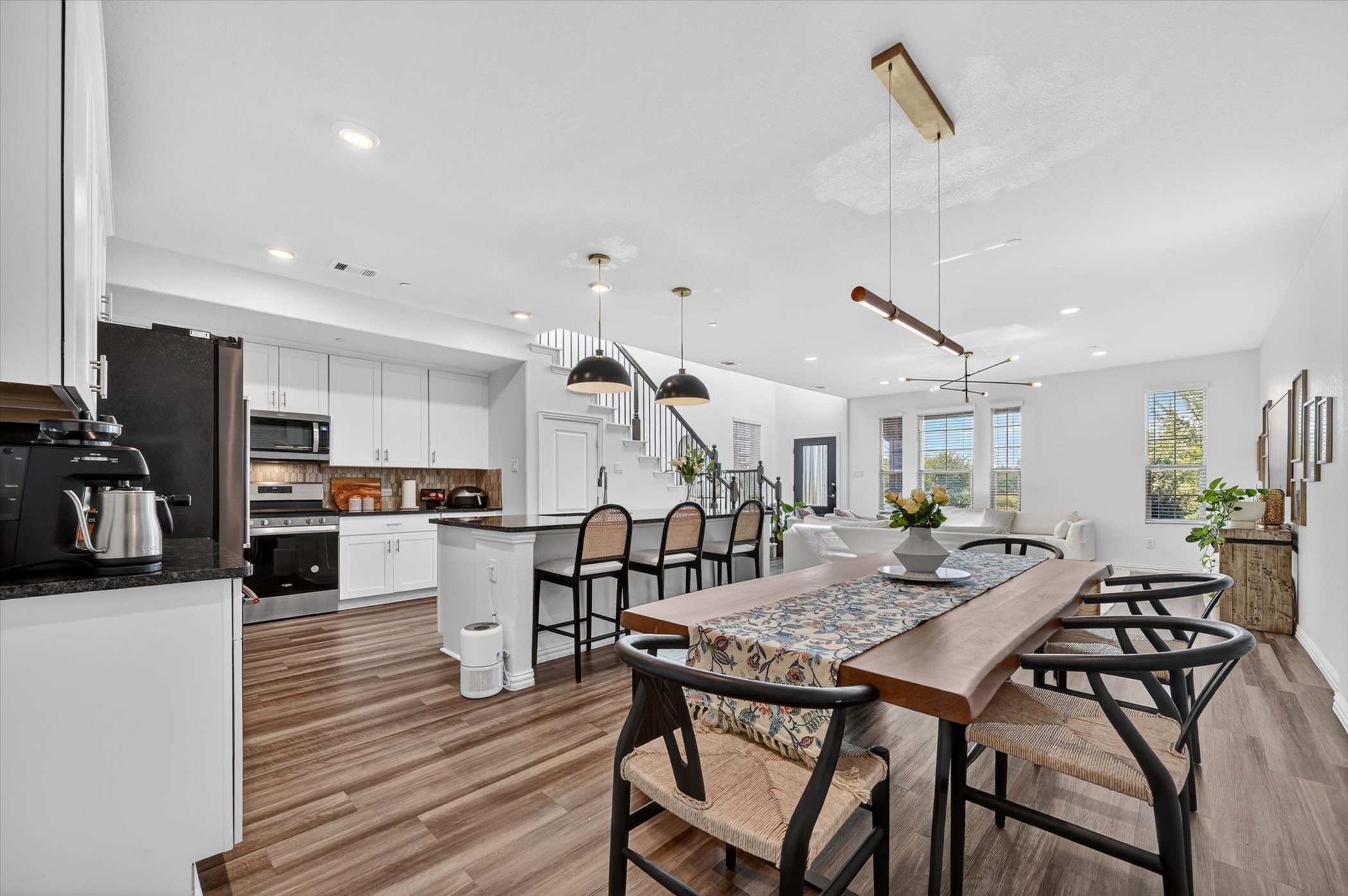 4109 Hackney Springs Lane Sachse TX 75048