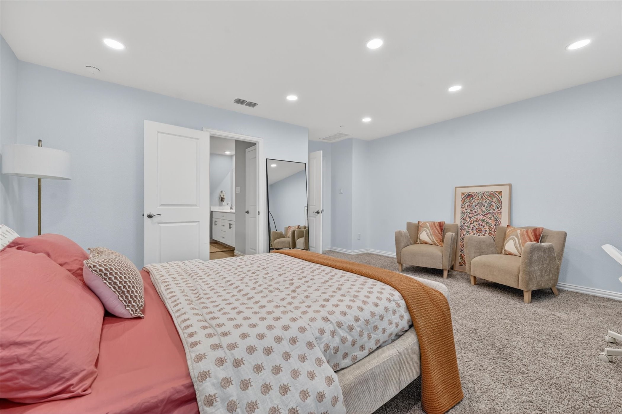 4109 Hackney Springs Lane Sachse TX 75048