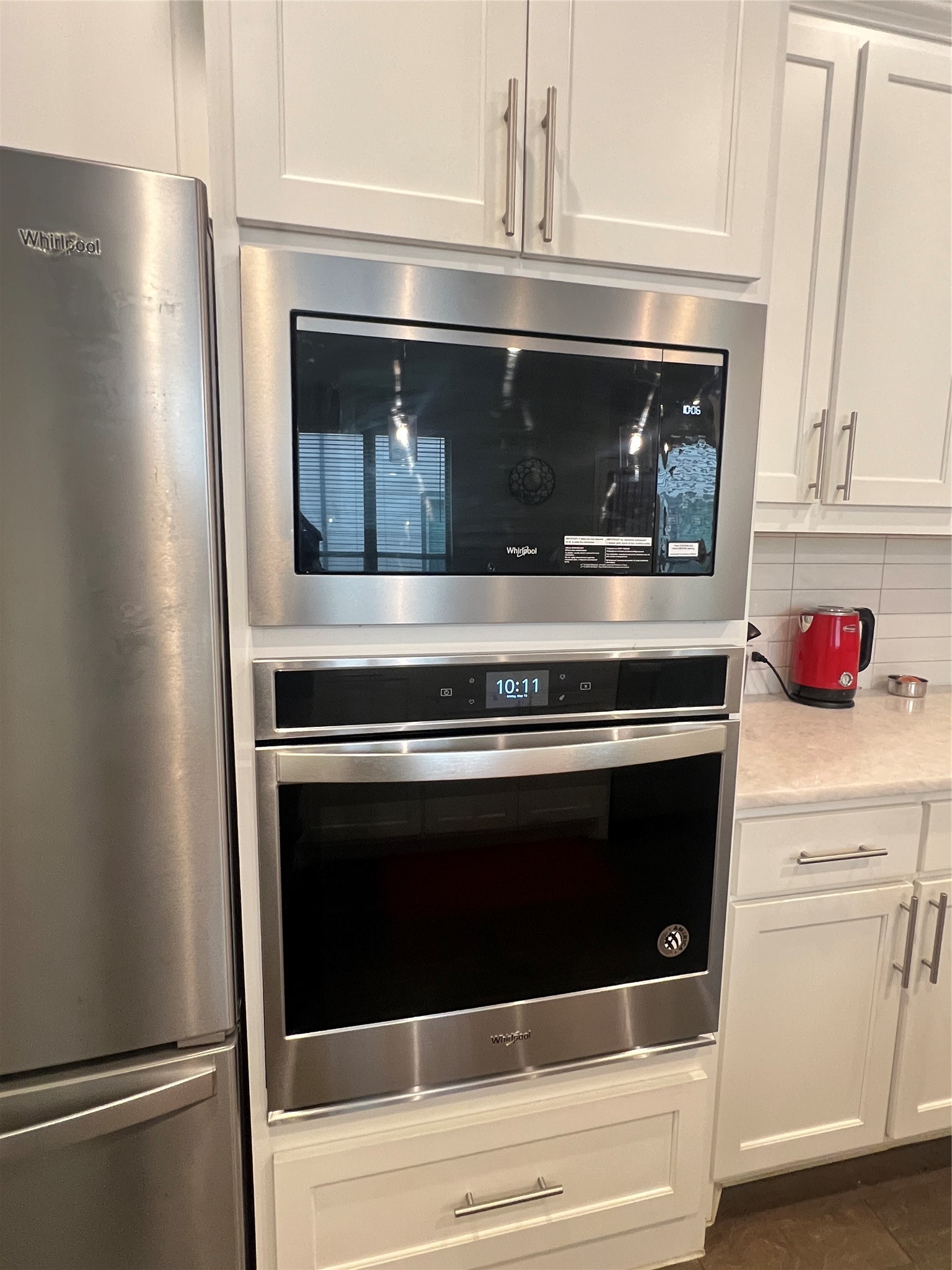 4275 Curtiss Drive Frisco TX 75034