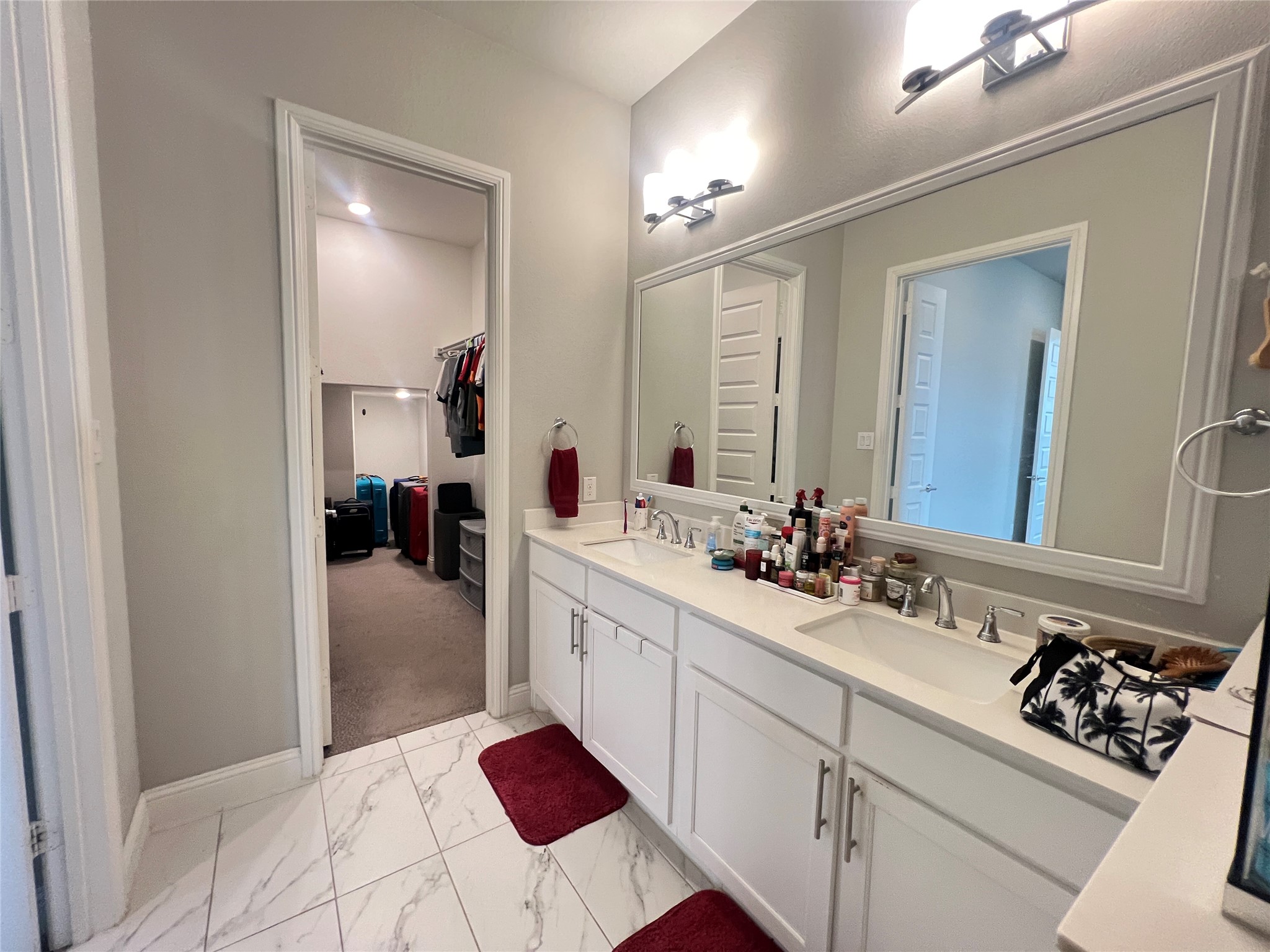 4275 Curtiss Drive Frisco TX 75034