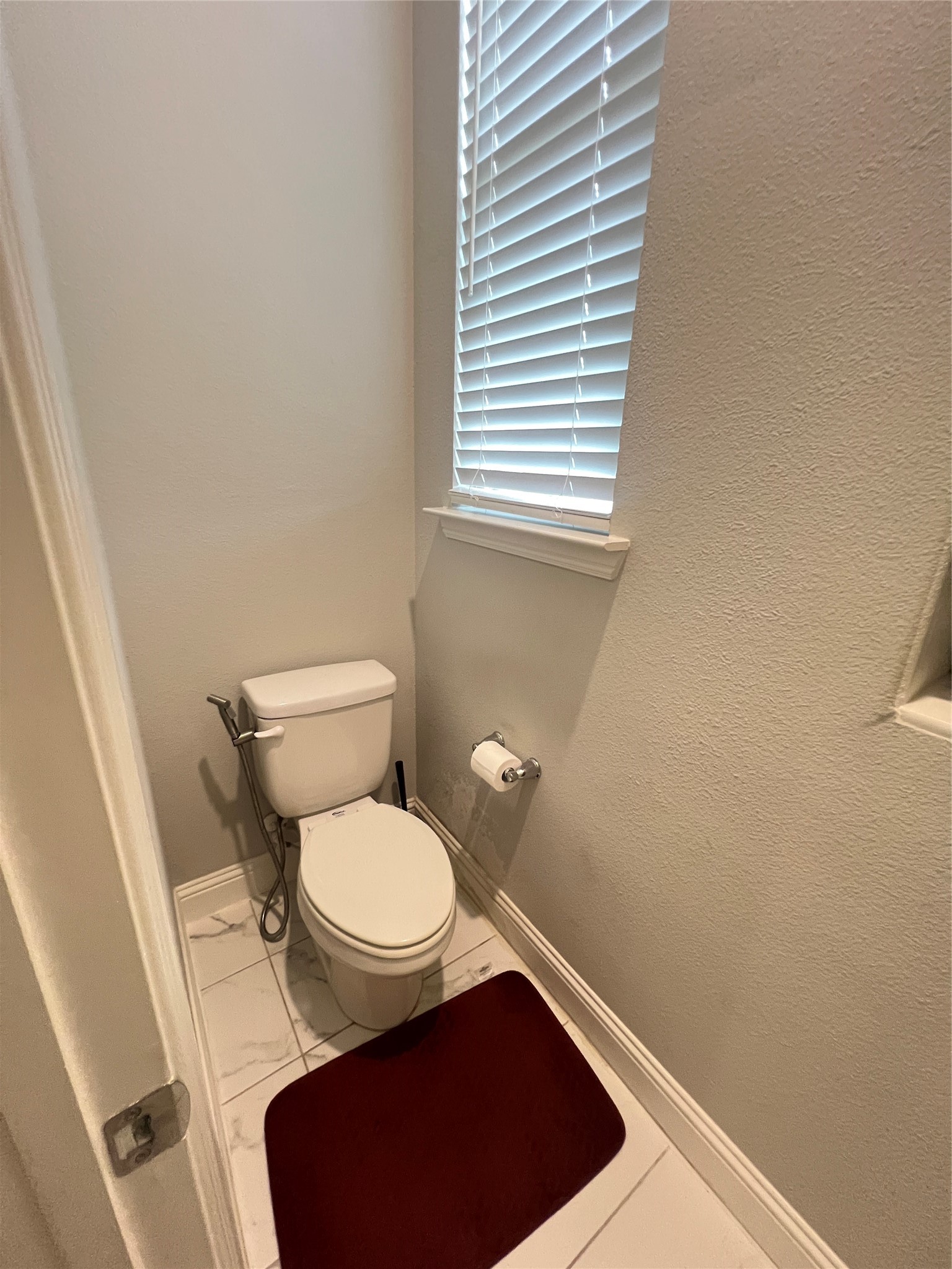 4275 Curtiss Drive Frisco TX 75034