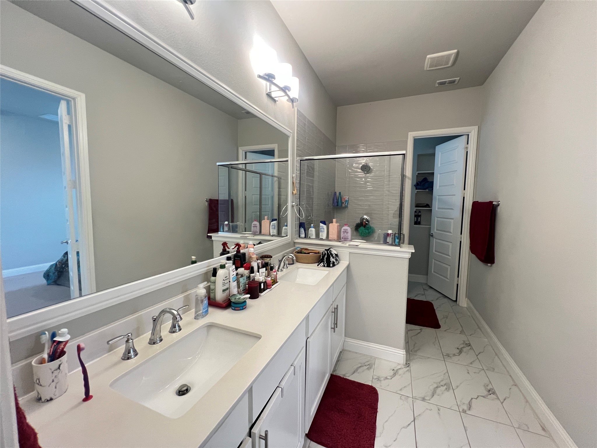 4275 Curtiss Drive Frisco TX 75034
