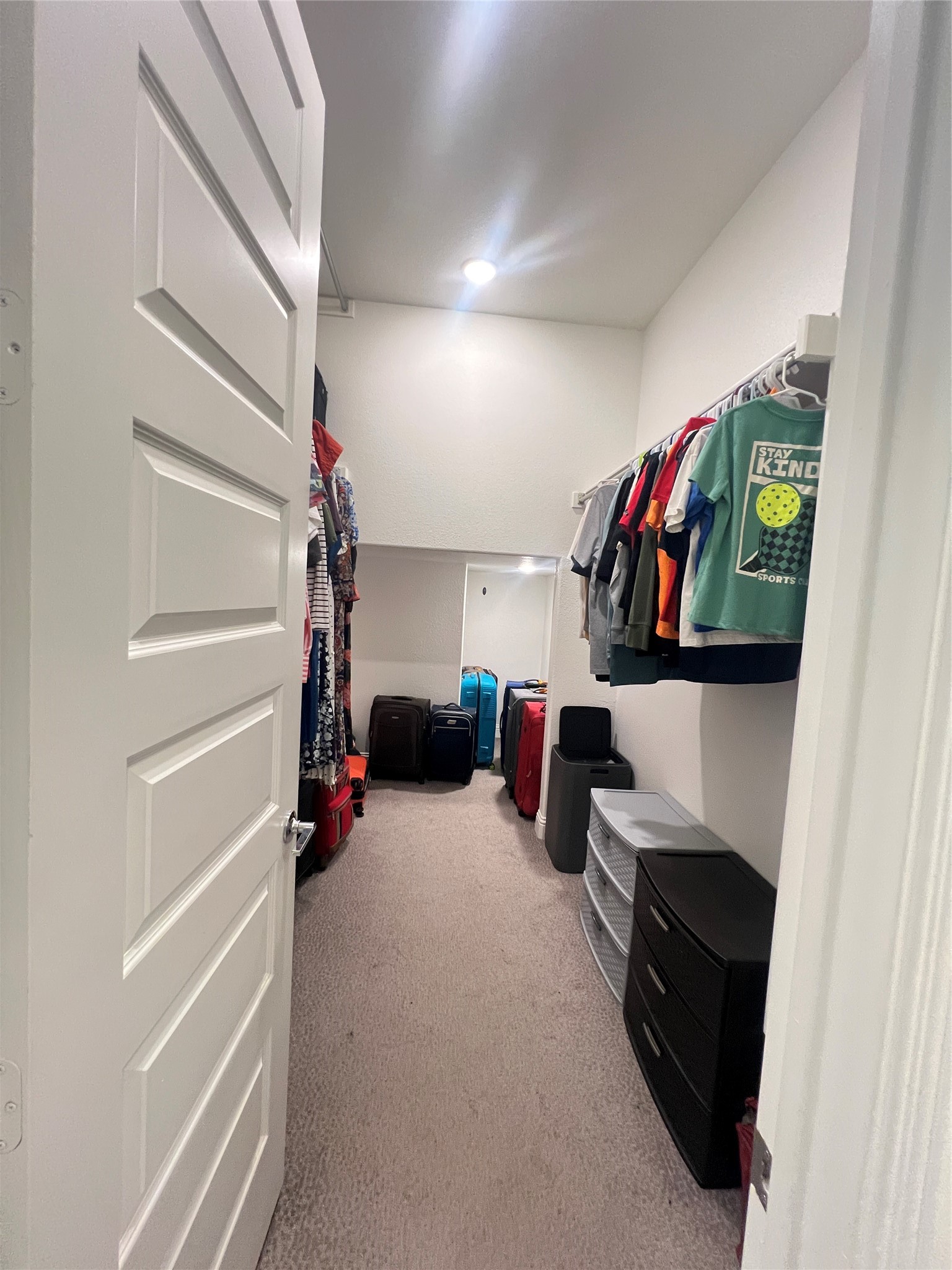 4275 Curtiss Drive Frisco TX 75034