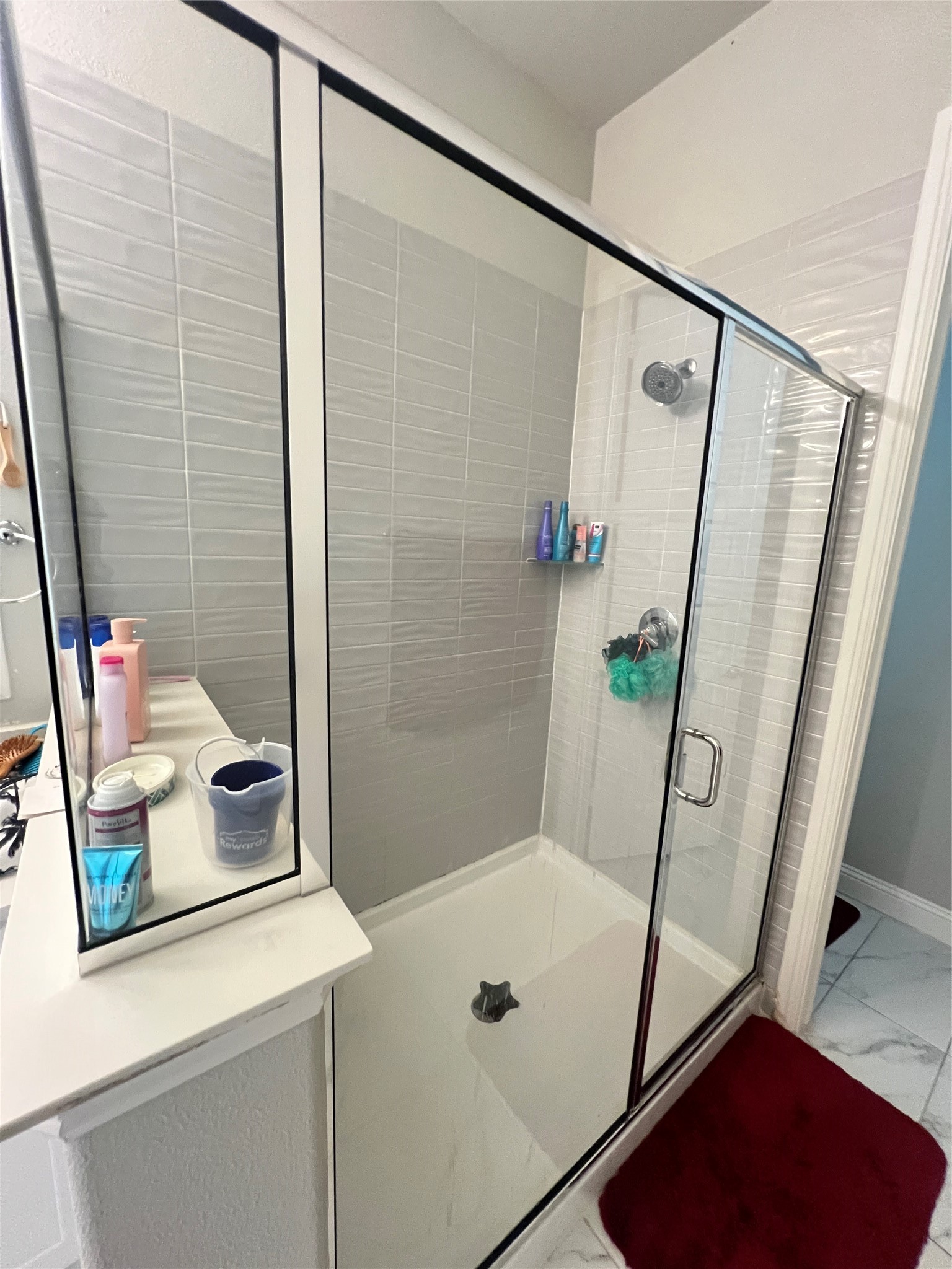4275 Curtiss Drive Frisco TX 75034