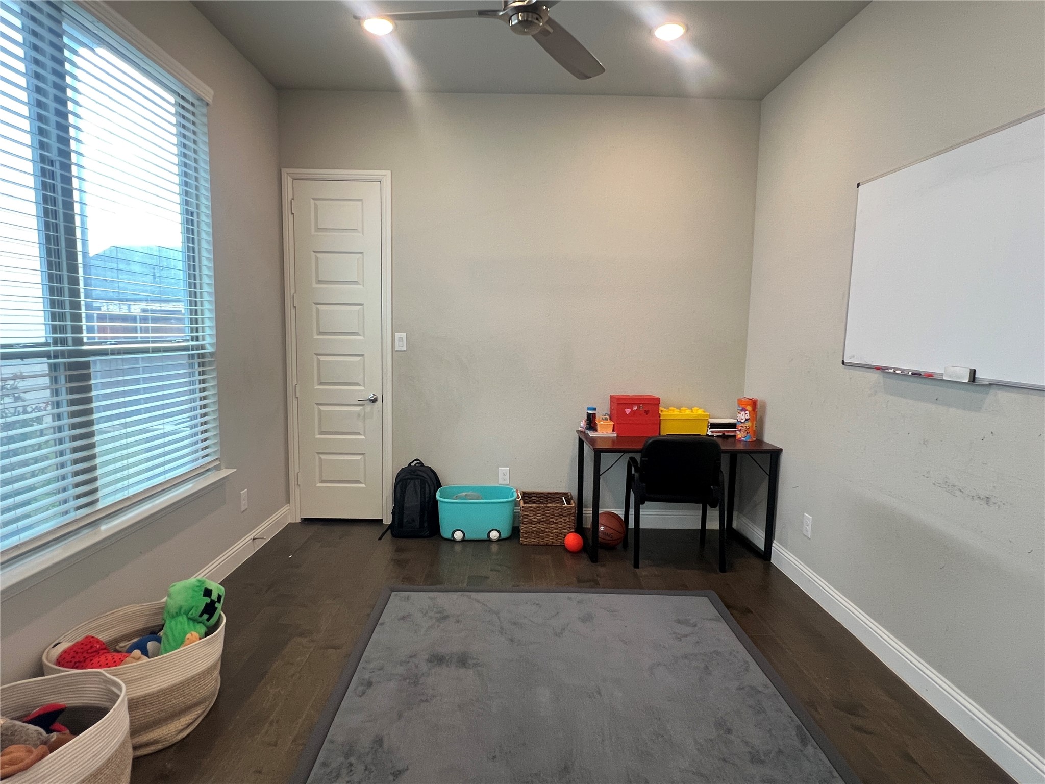4275 Curtiss Drive Frisco TX 75034