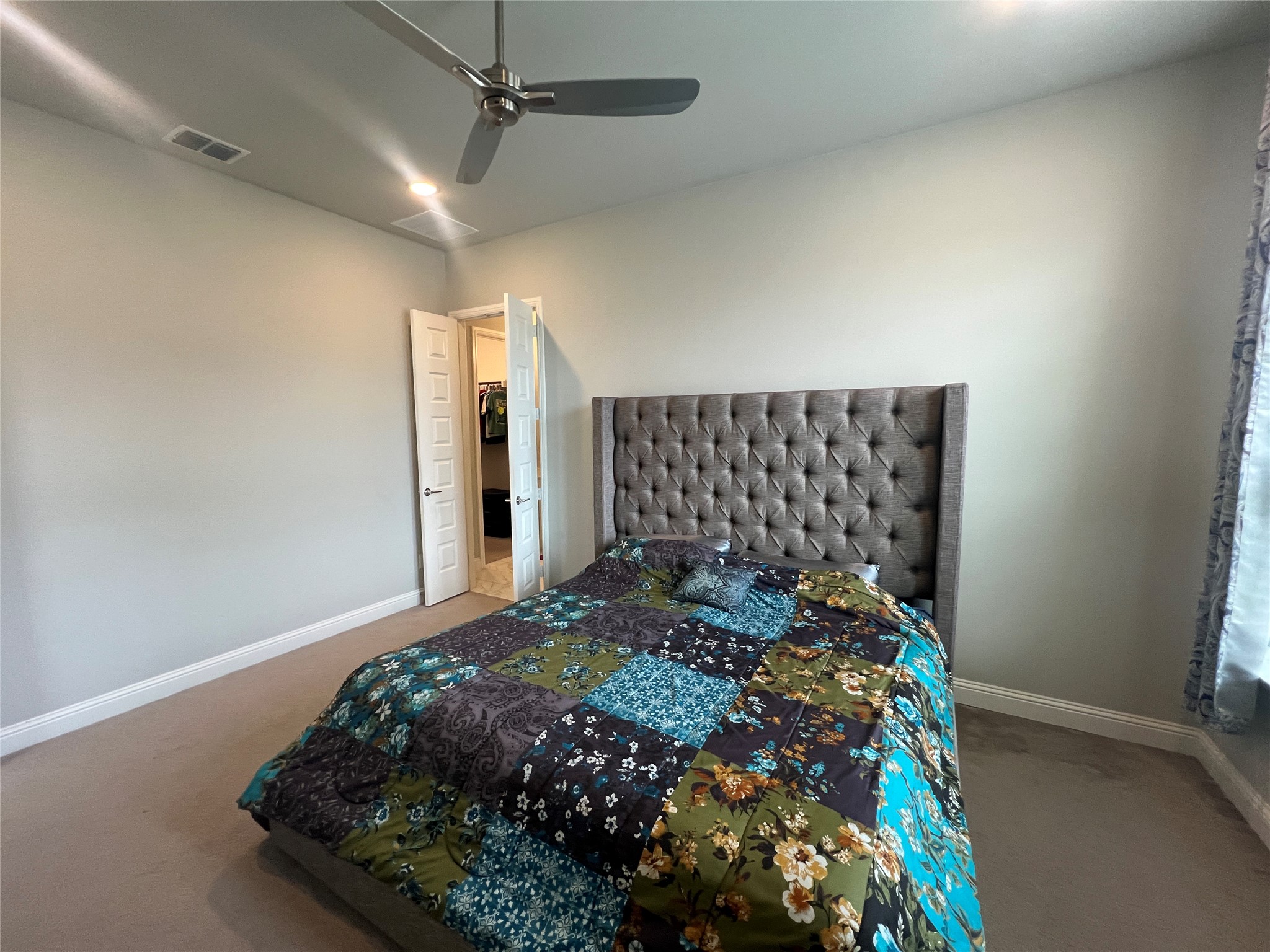 4275 Curtiss Drive Frisco TX 75034