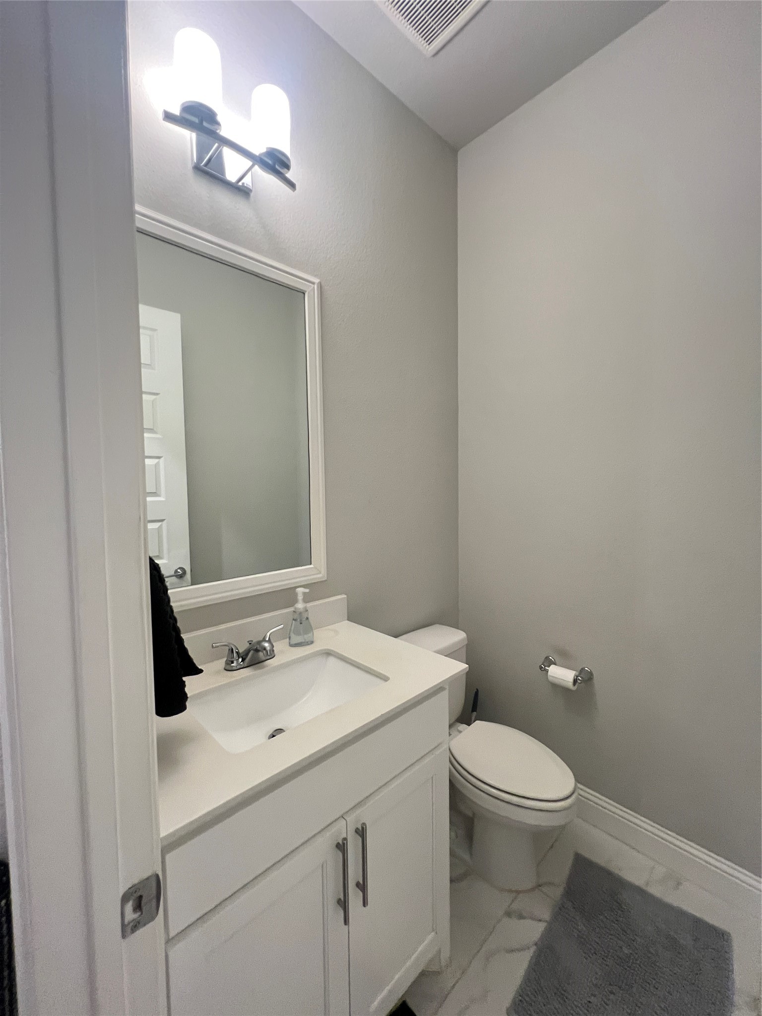 4275 Curtiss Drive Frisco TX 75034