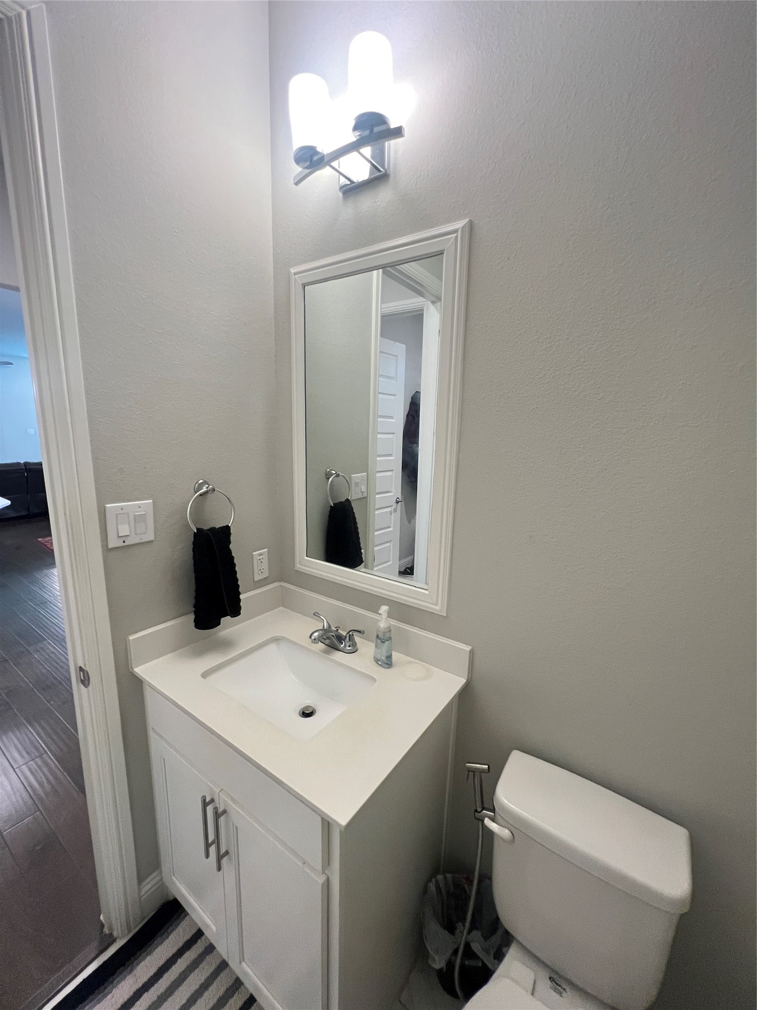 4275 Curtiss Drive Frisco TX 75034