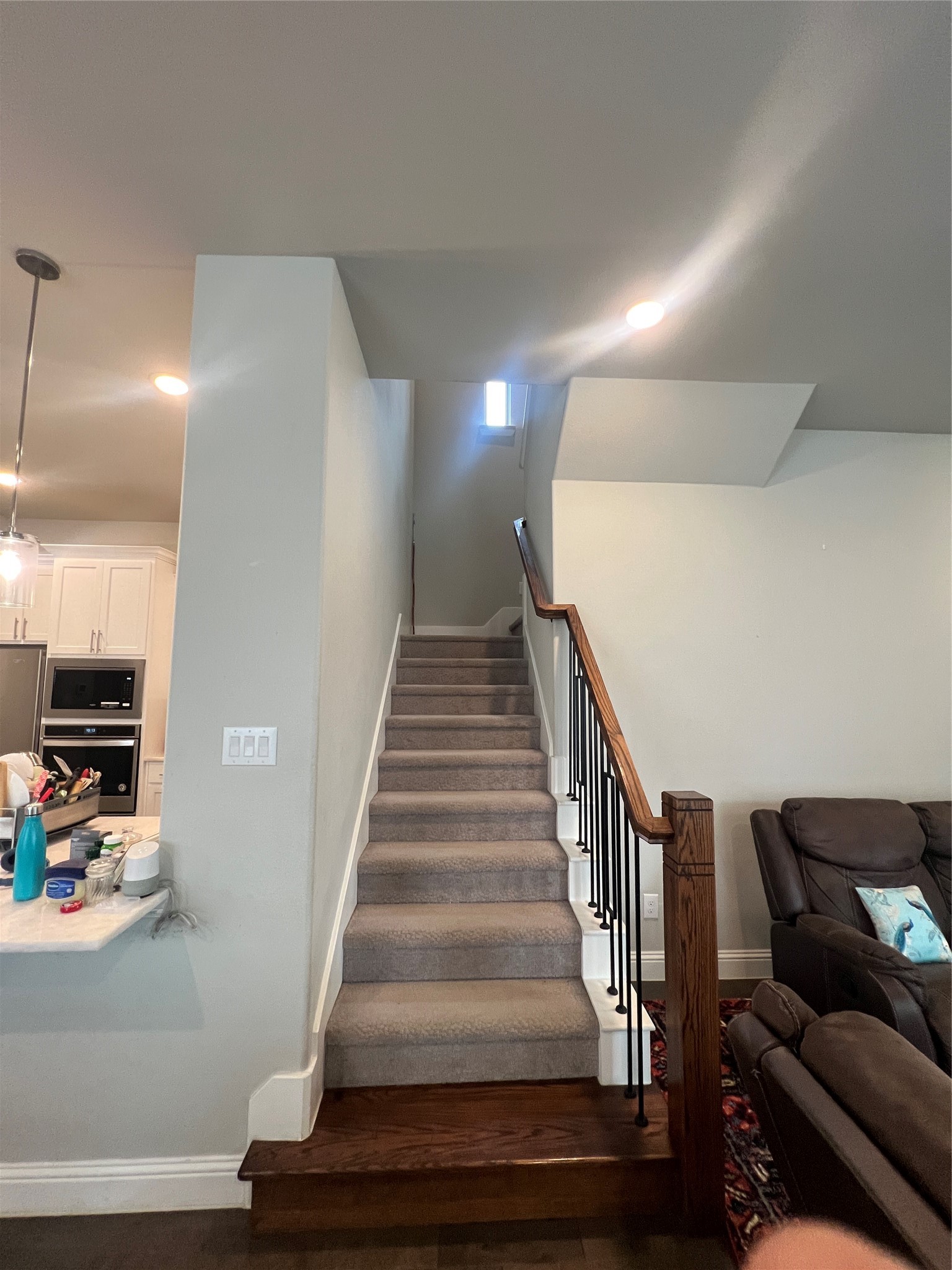 4275 Curtiss Drive Frisco TX 75034