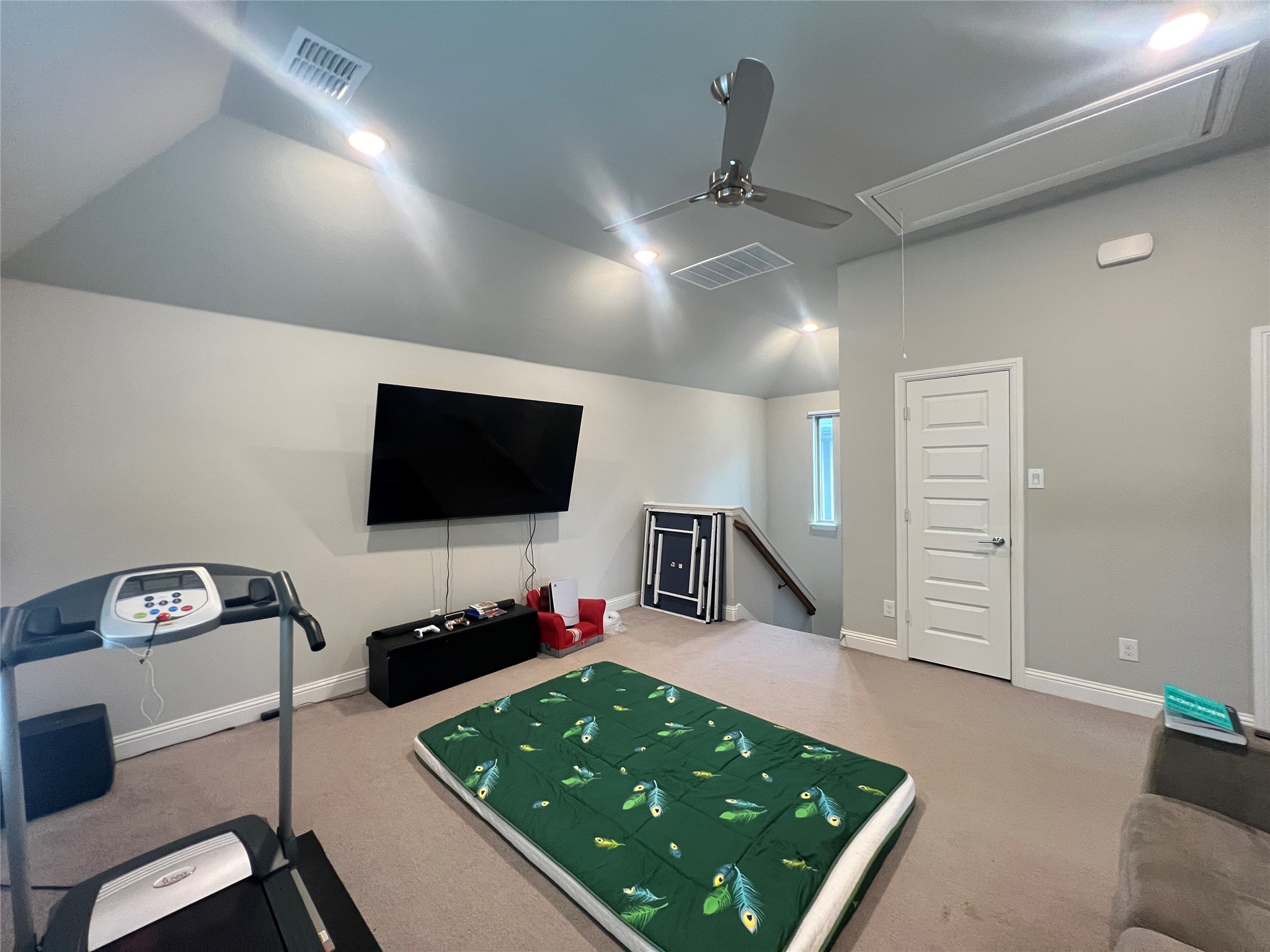 4275 Curtiss Drive Frisco TX 75034