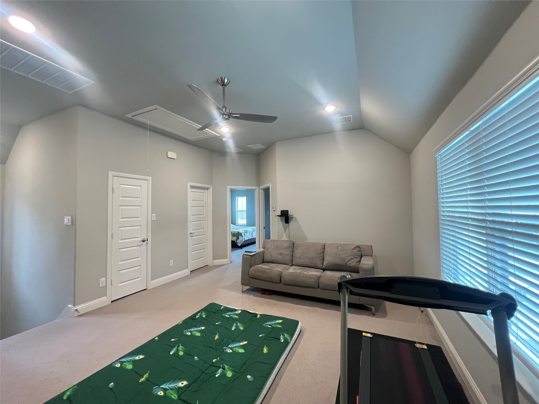 4275 Curtiss Drive Frisco TX 75034