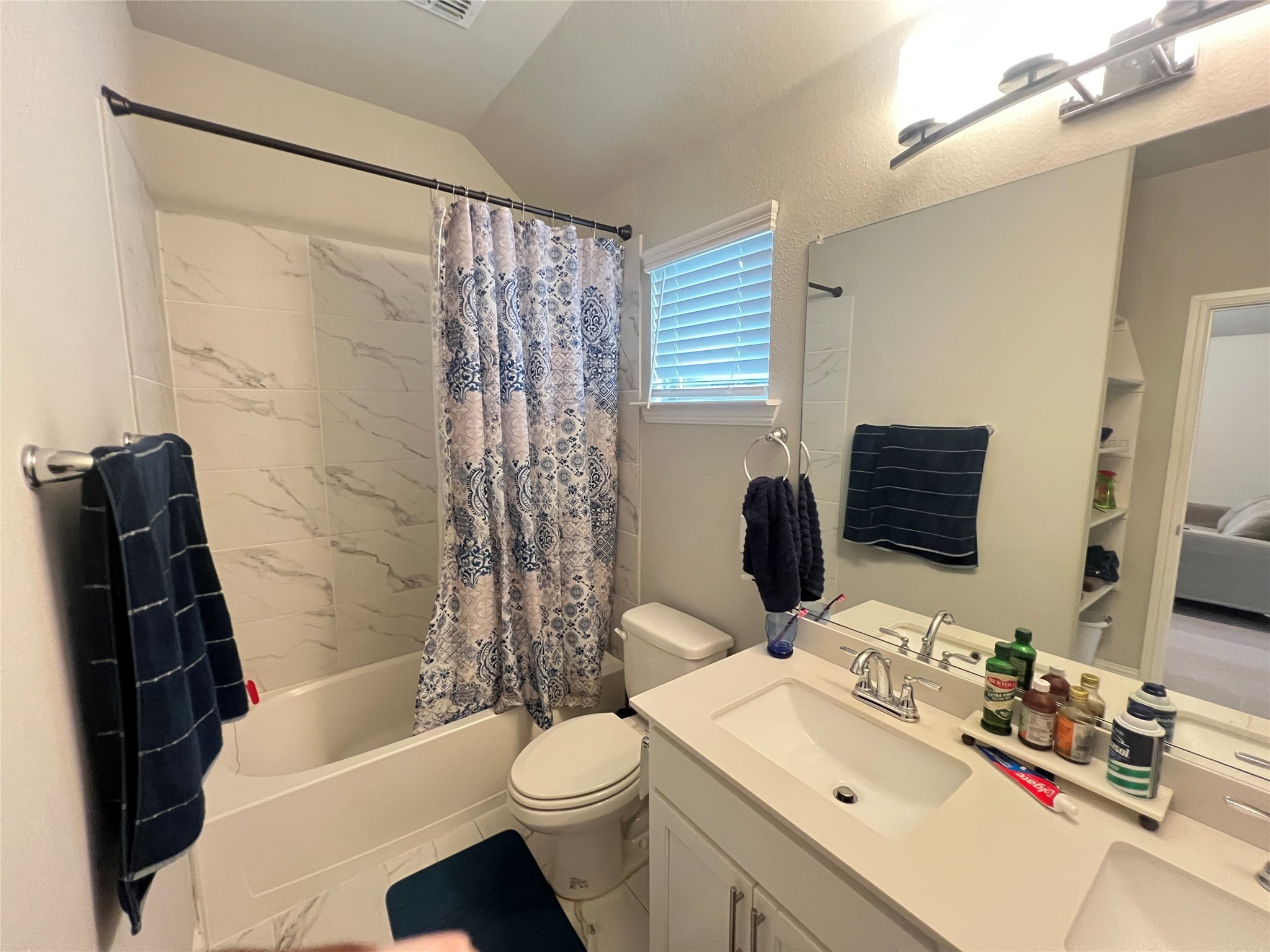 4275 Curtiss Drive Frisco TX 75034
