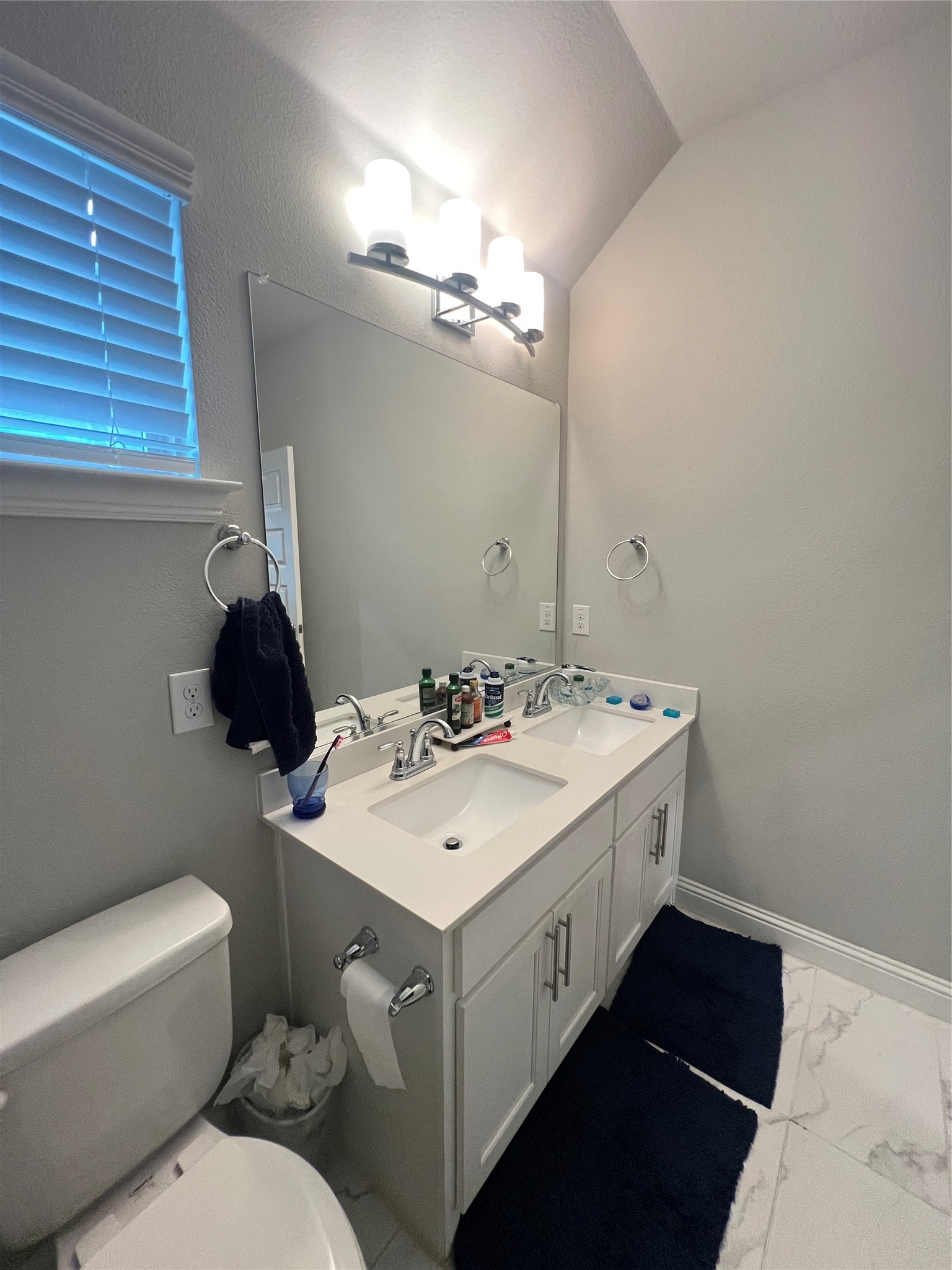 4275 Curtiss Drive Frisco TX 75034
