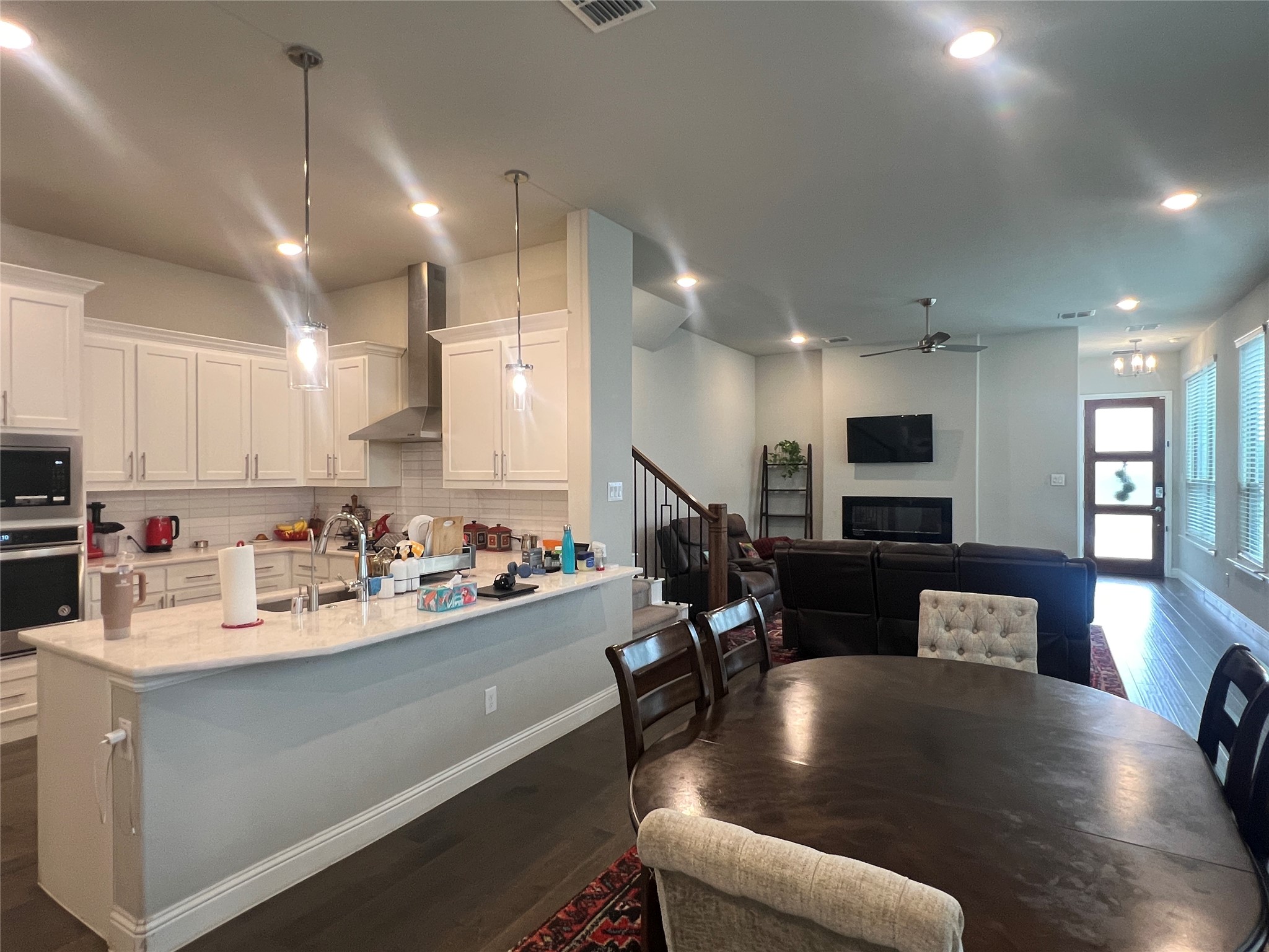 4275 Curtiss Drive Frisco TX 75034