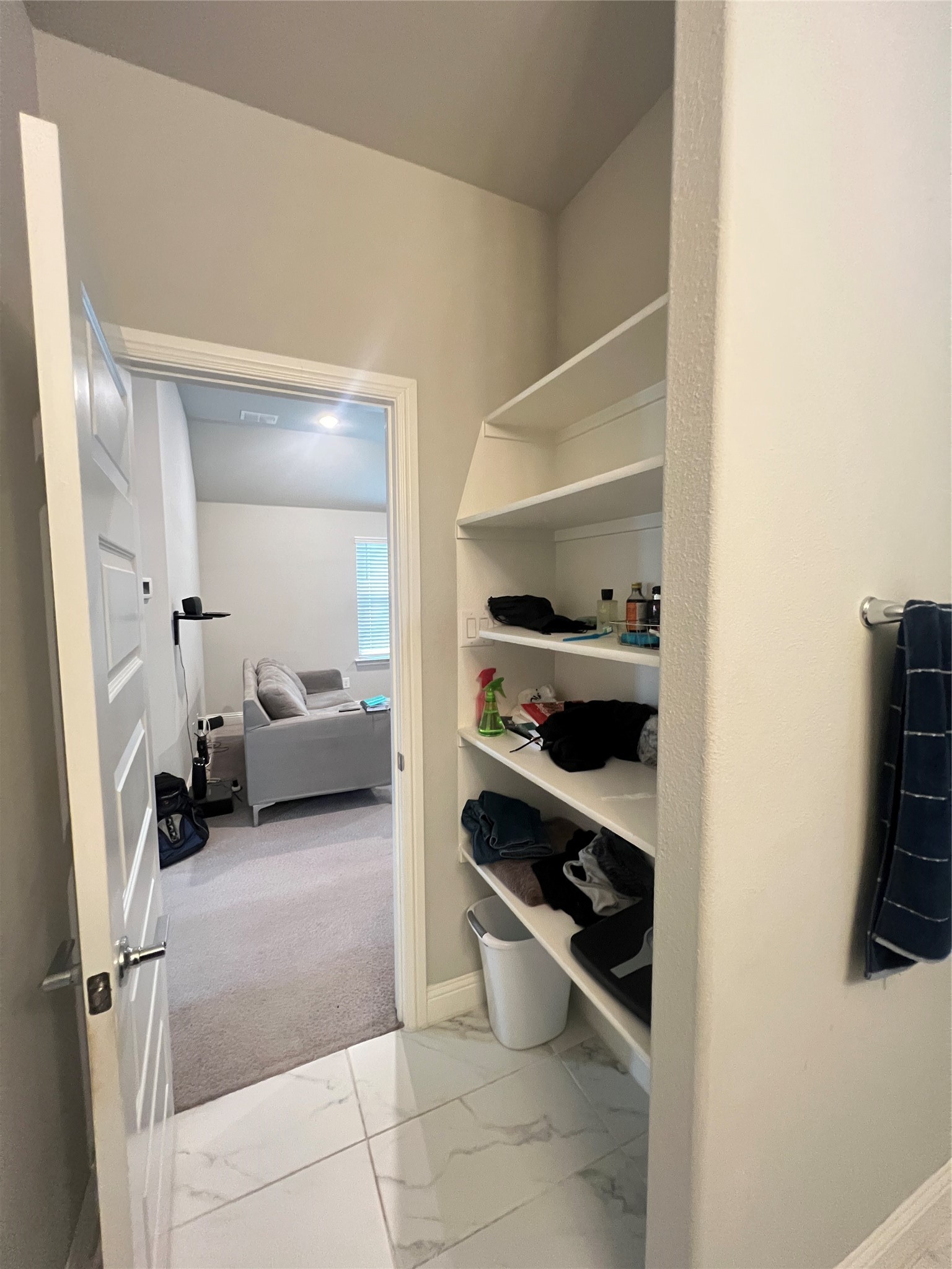 4275 Curtiss Drive Frisco TX 75034