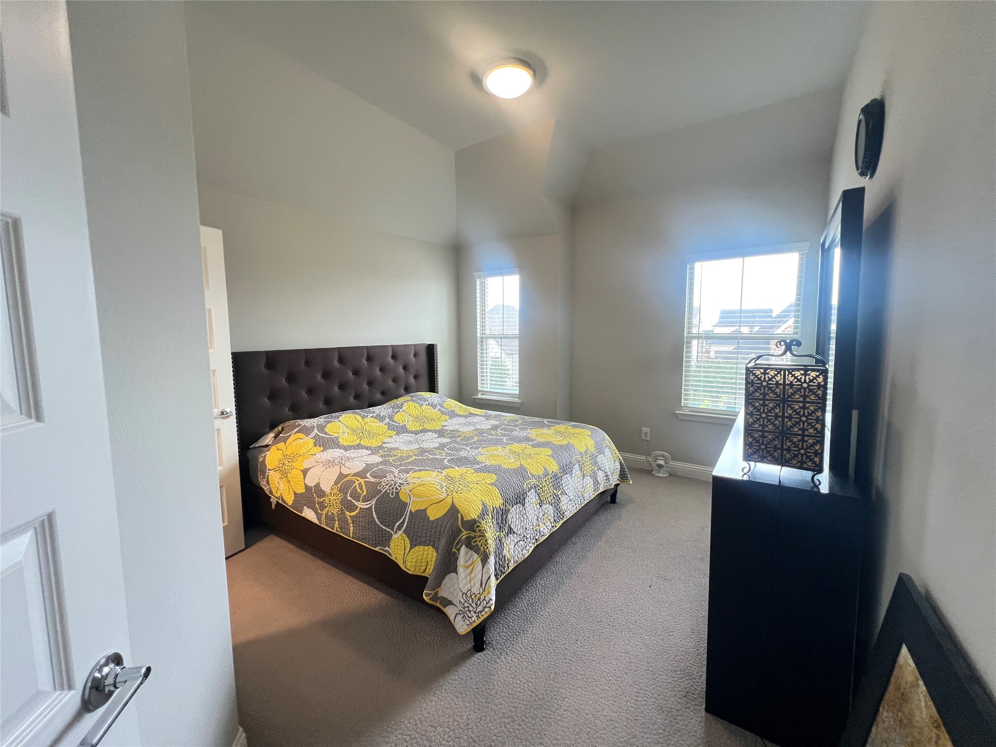 4275 Curtiss Drive Frisco TX 75034
